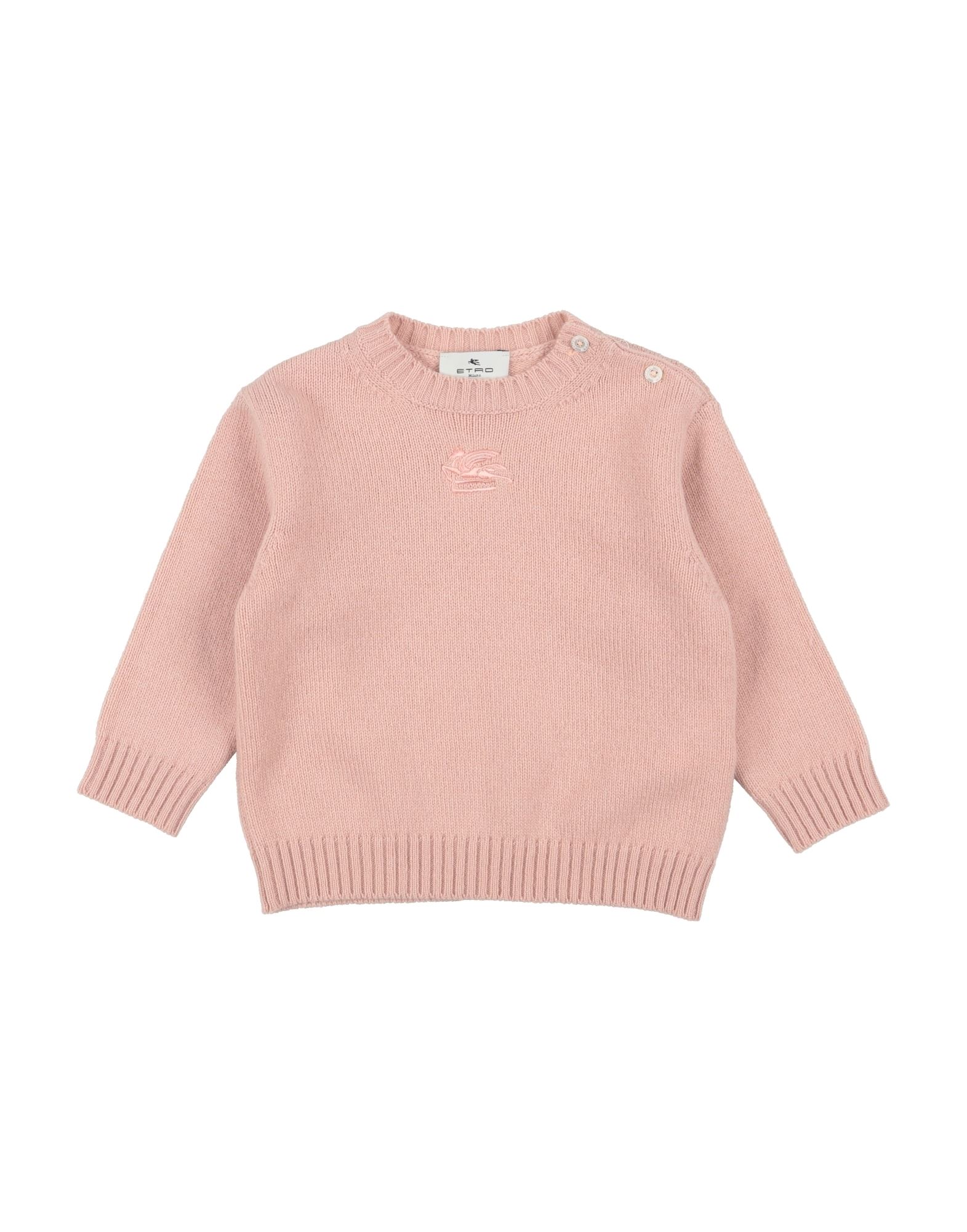  Etro - Strickwaren - Pullover - On Yoox.com 