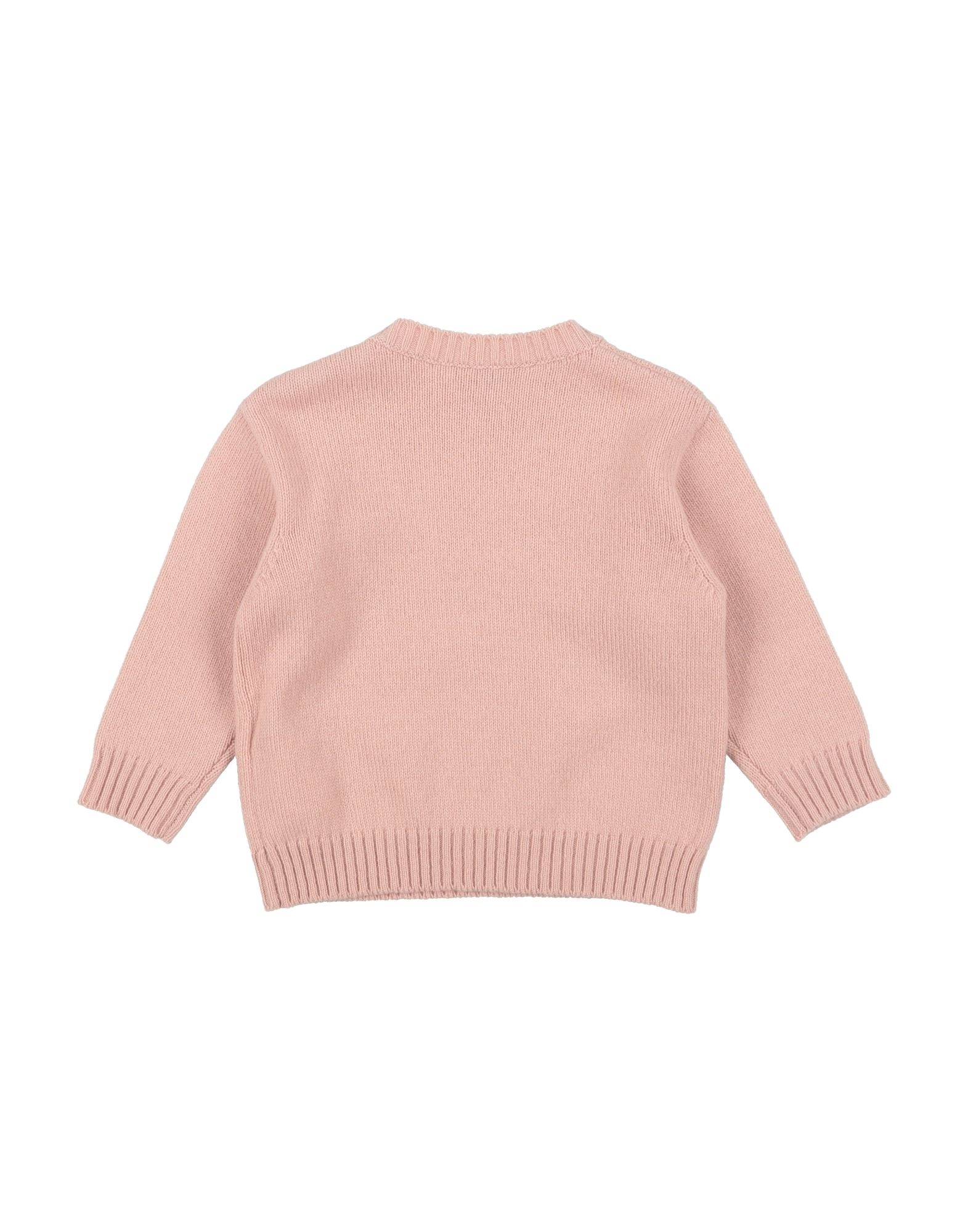  Etro - Strickwaren - Pullover - On Yoox.com 