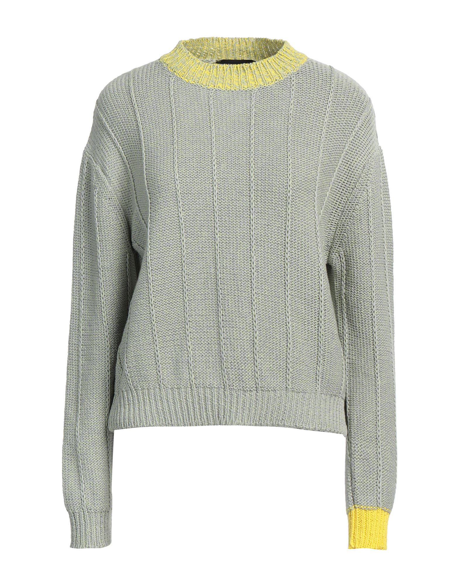  Fabiana Filippi - Strickwaren - Pullover - On Yoox.com 
