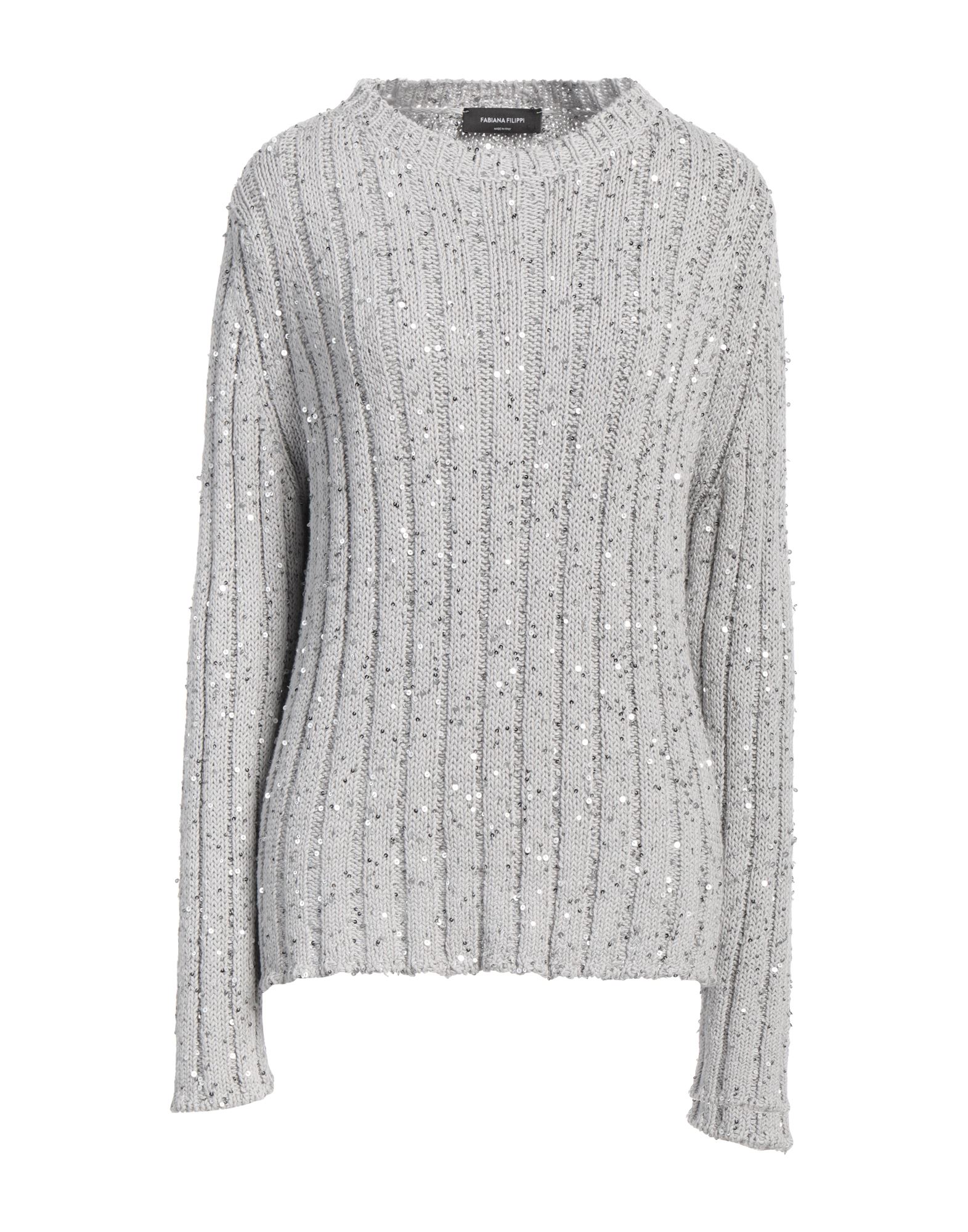 Fabiana Filippi - Strickwaren - Pullover - On Yoox.com 