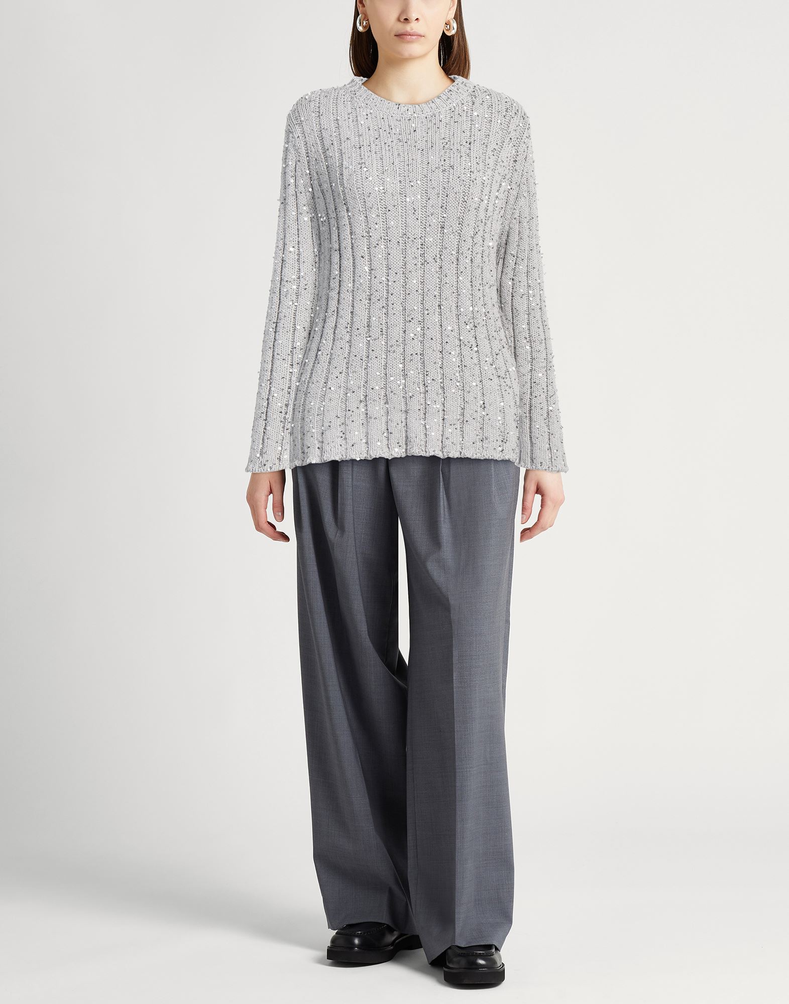  Fabiana Filippi - Strickwaren - Pullover - On Yoox.com 