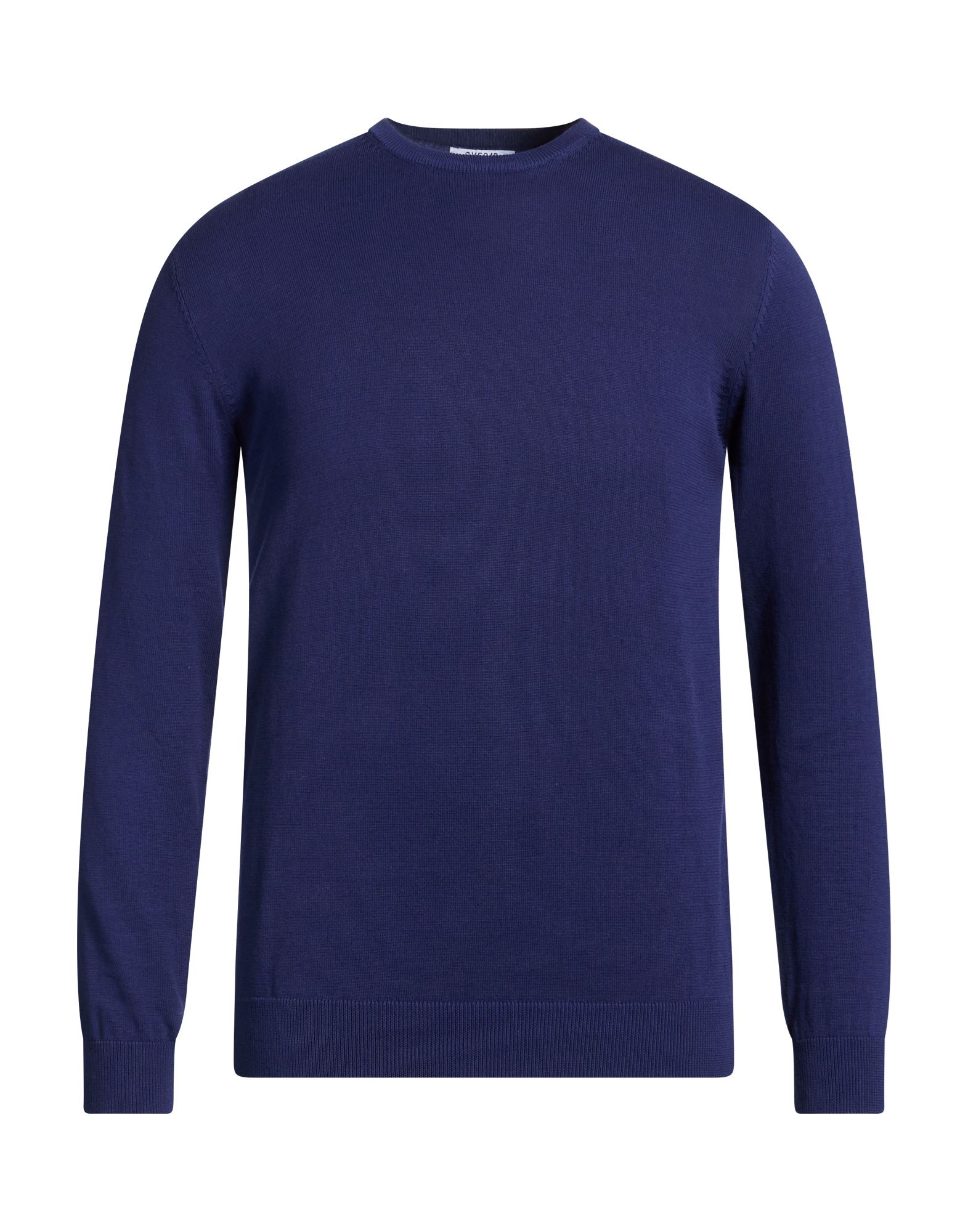  Over/d - Strickwaren - Pullover - On Yoox.com 