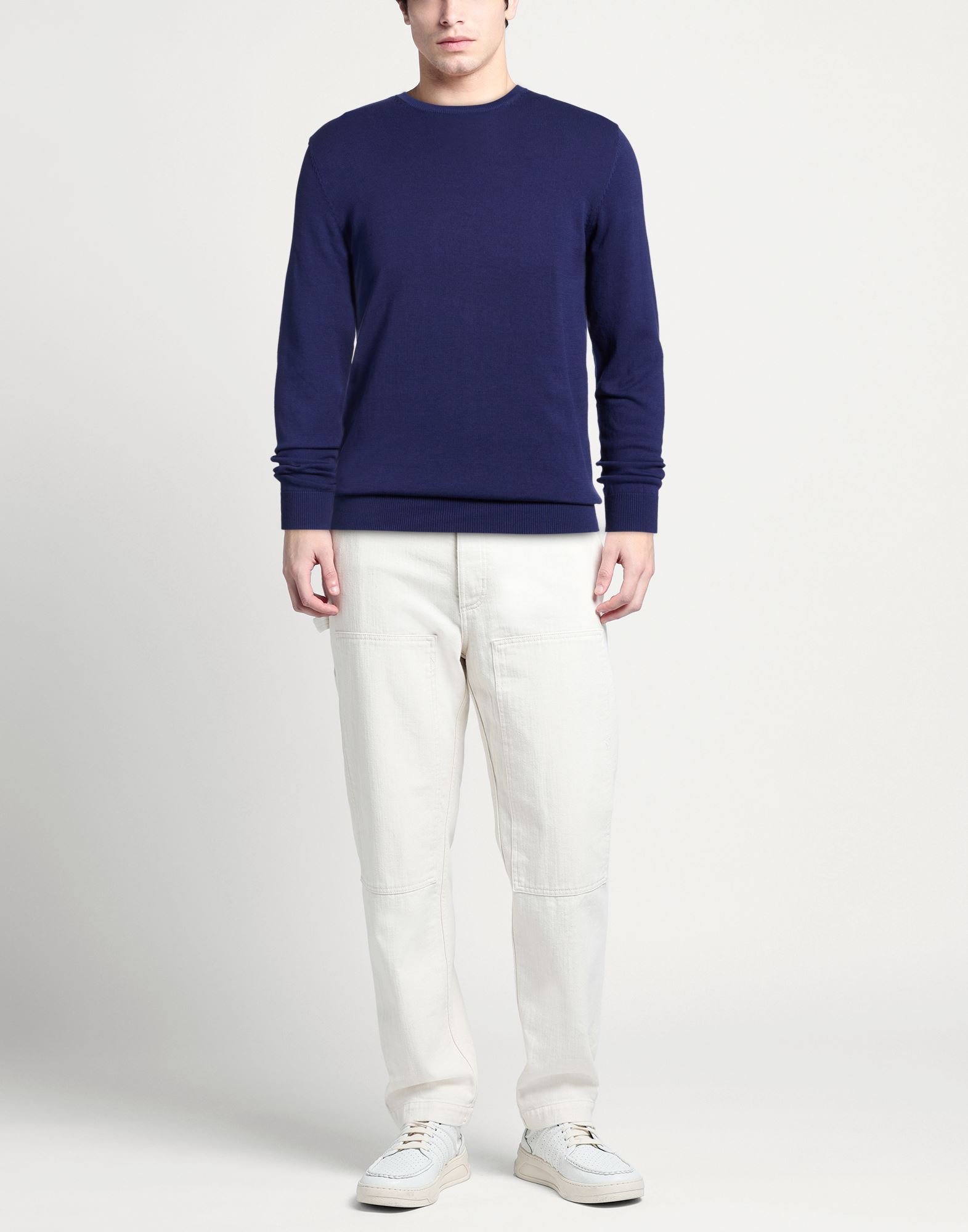  Over/d - Strickwaren - Pullover - On Yoox.com 