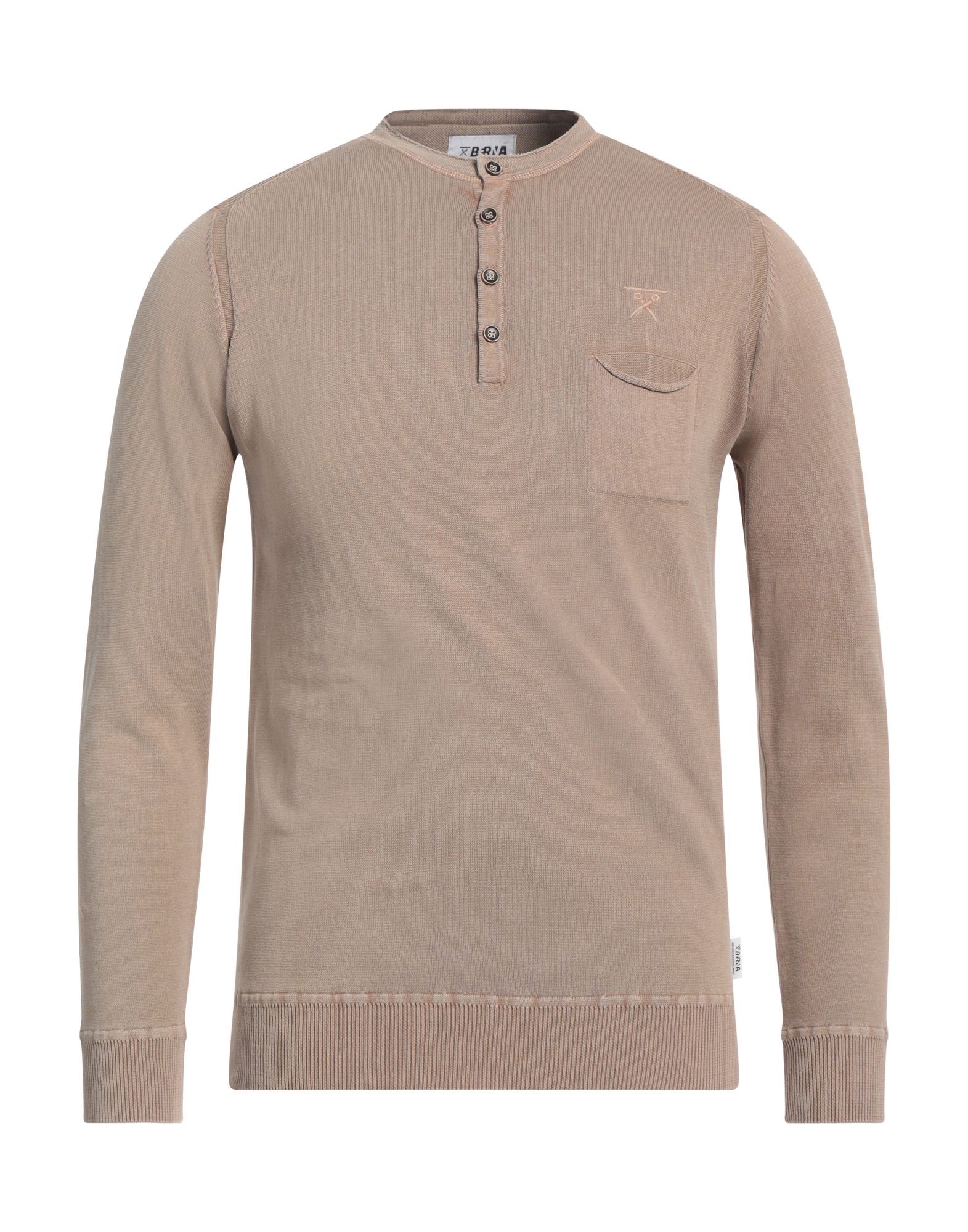  Berna - Maille - Pullover - On Yoox.com 