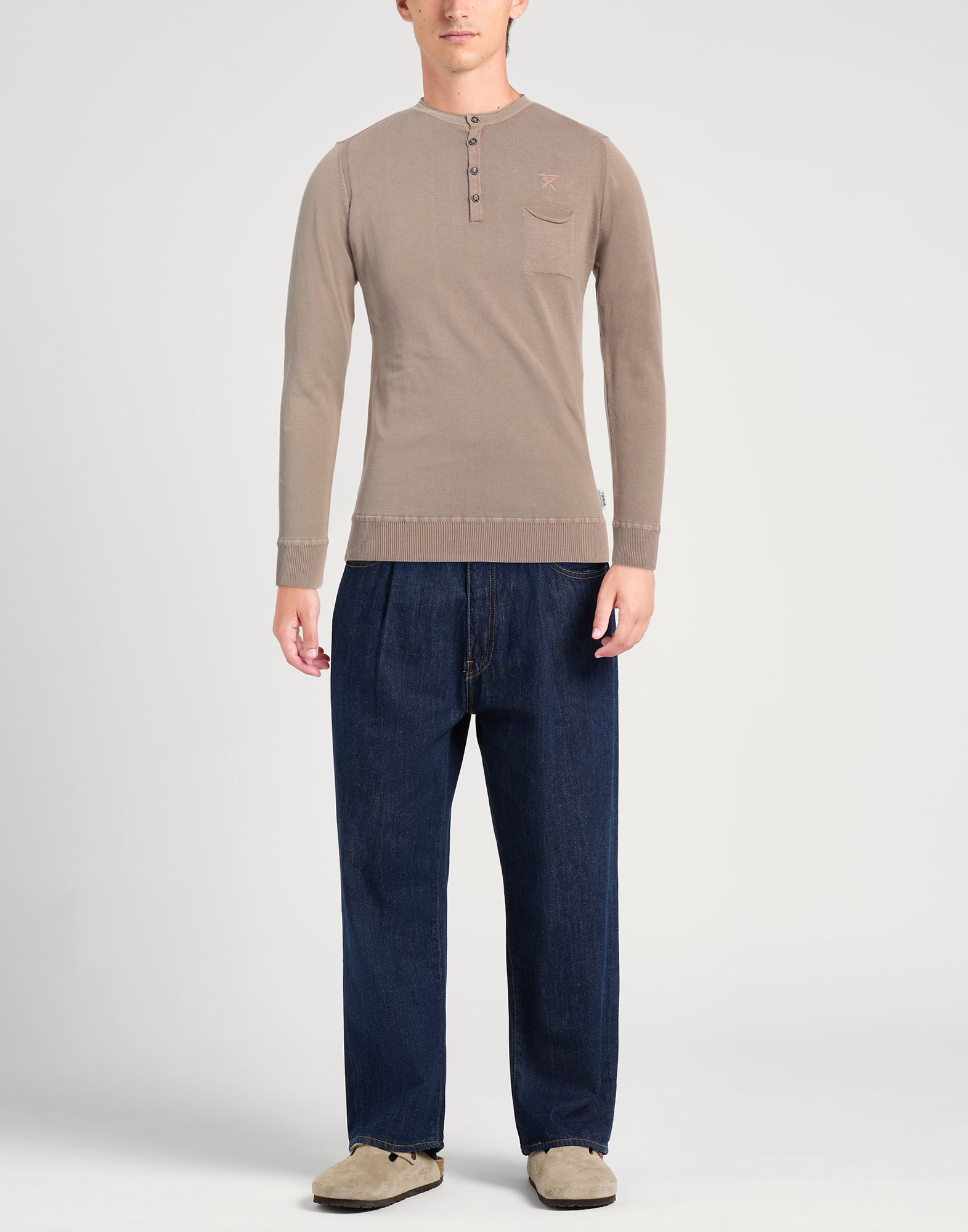  Berna - Maille - Pullover - On Yoox.com 