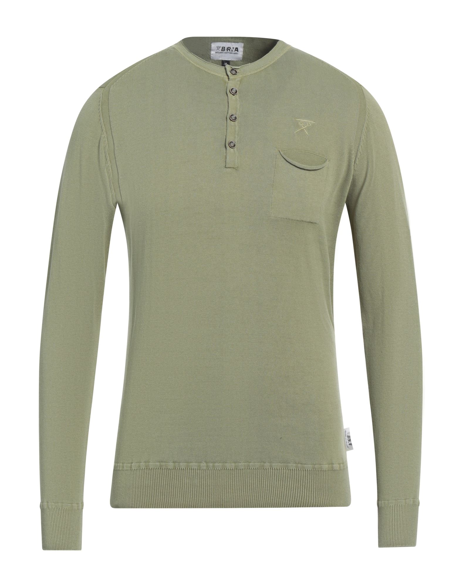  Berna - Strickwaren - Pullover - On Yoox.com 