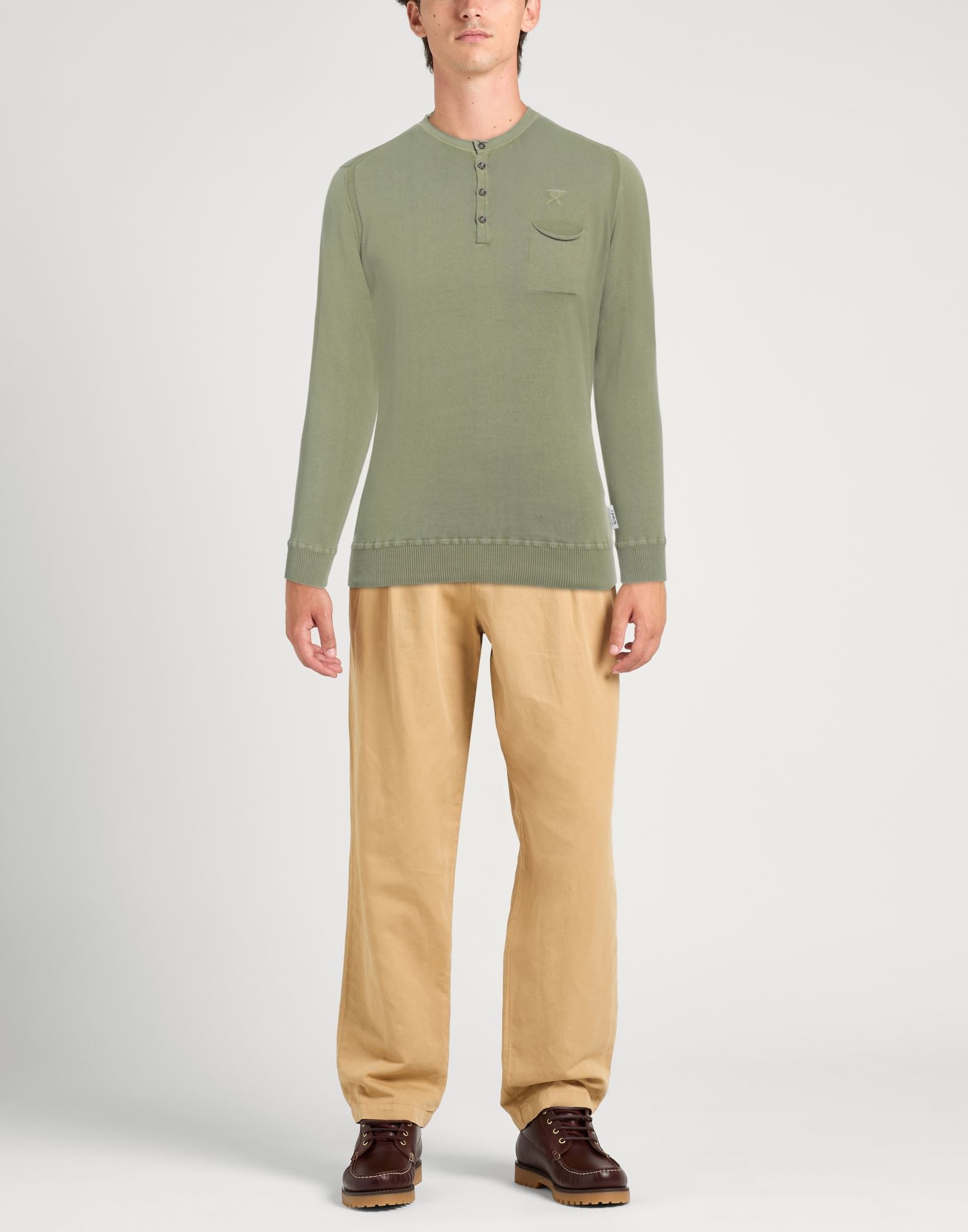  Berna - Strickwaren - Pullover - On Yoox.com 