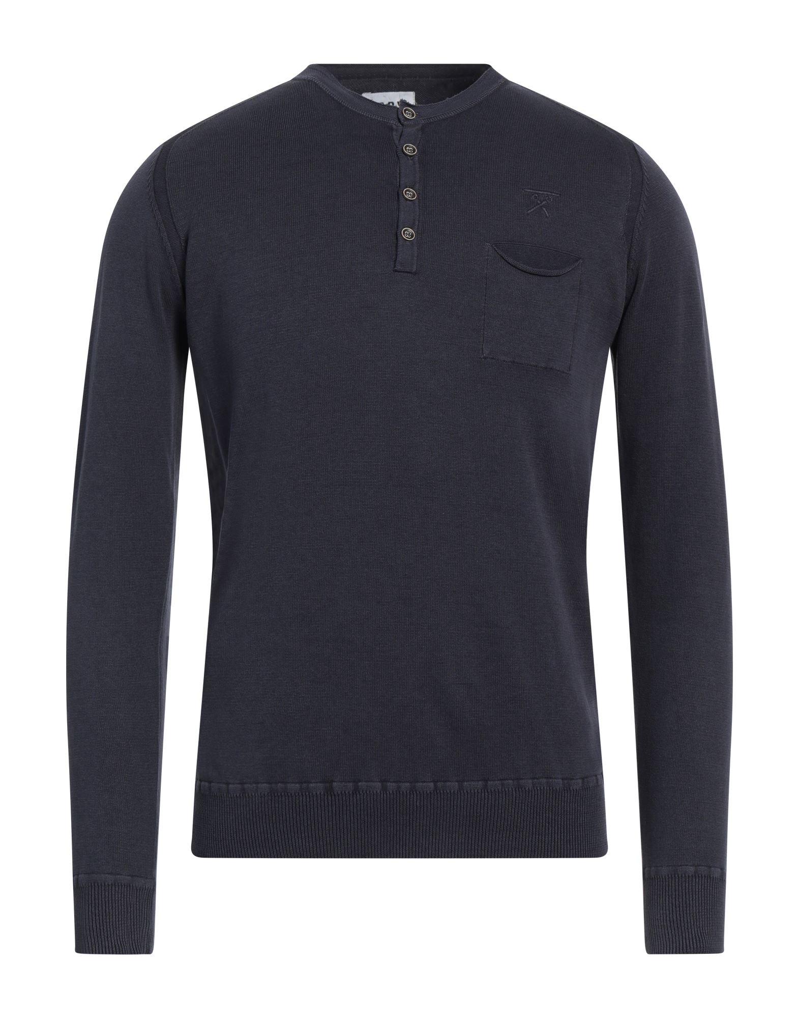  Berna - Strickwaren - Pullover - On Yoox.com 