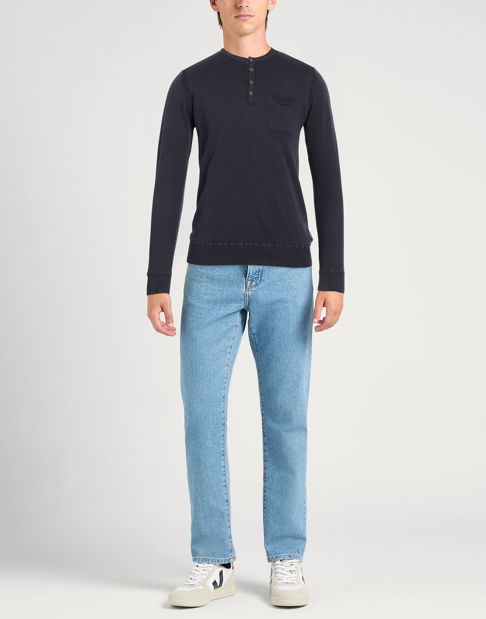  Berna - Strickwaren - Pullover - On Yoox.com 
