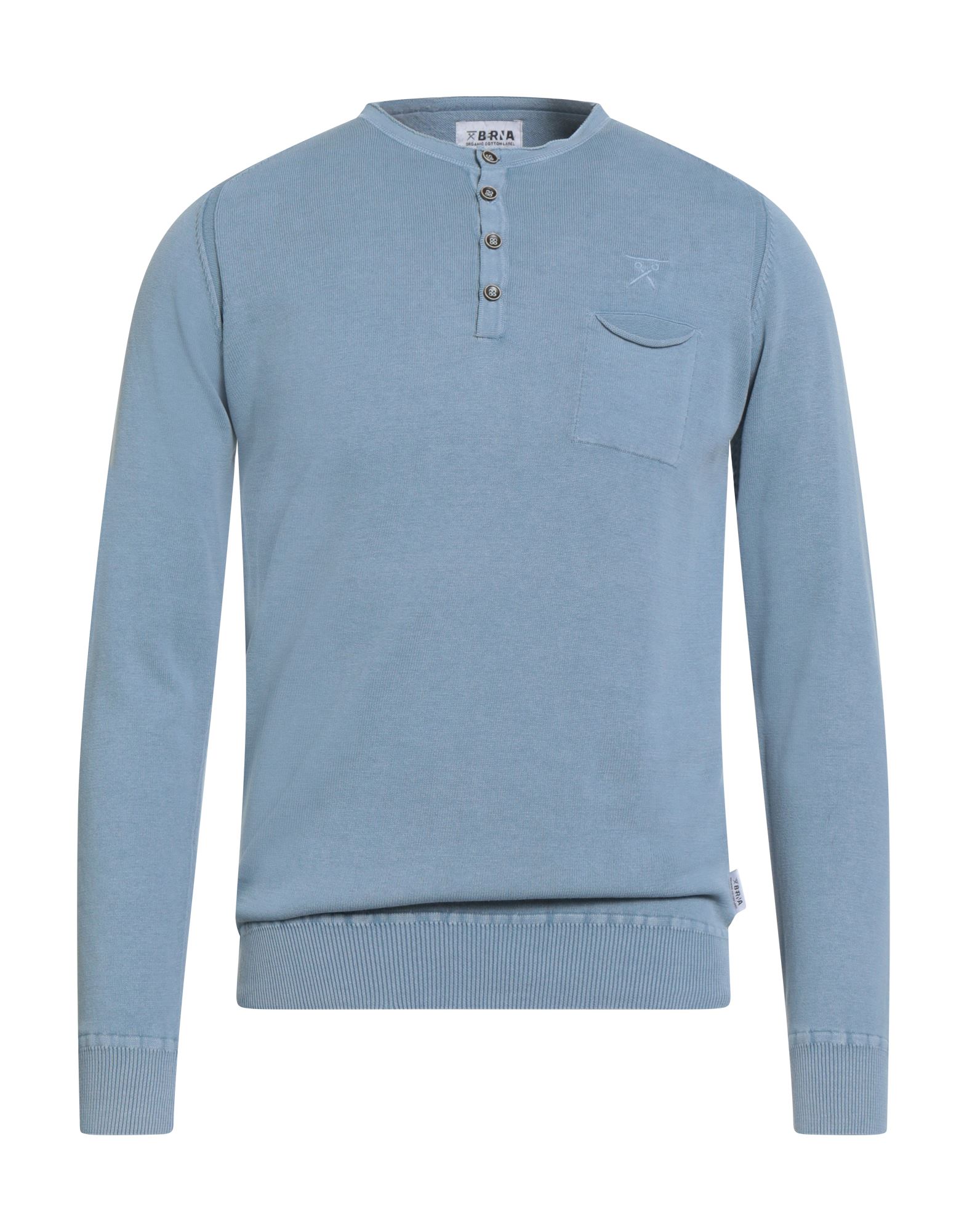  Berna - Strickwaren - Pullover - On Yoox.com 