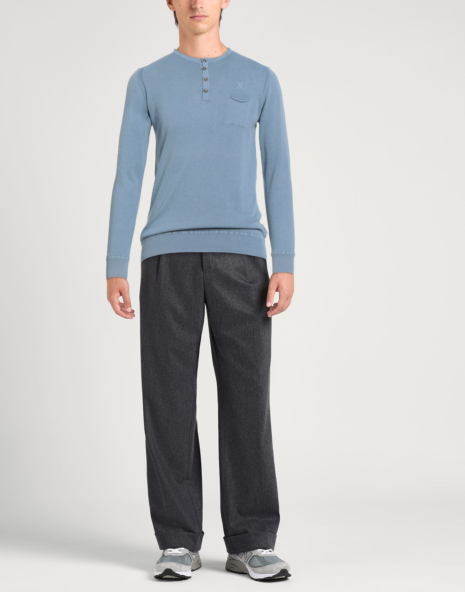  Berna - Strickwaren - Pullover - On Yoox.com 