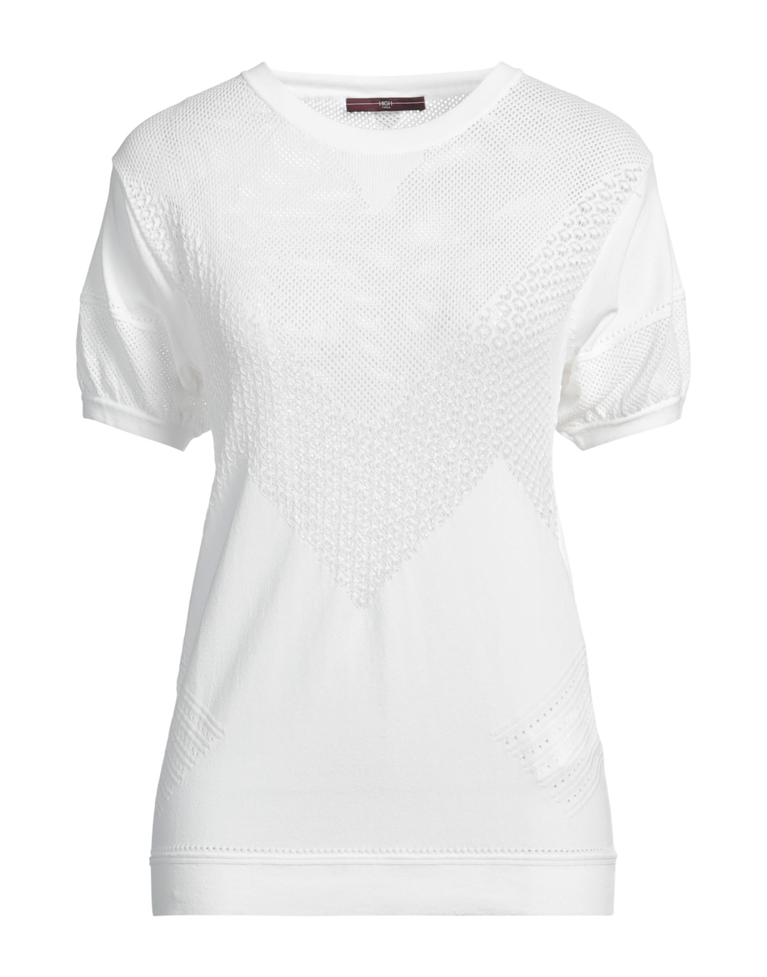  High - Strickwaren - Pullover - On Yoox.com 