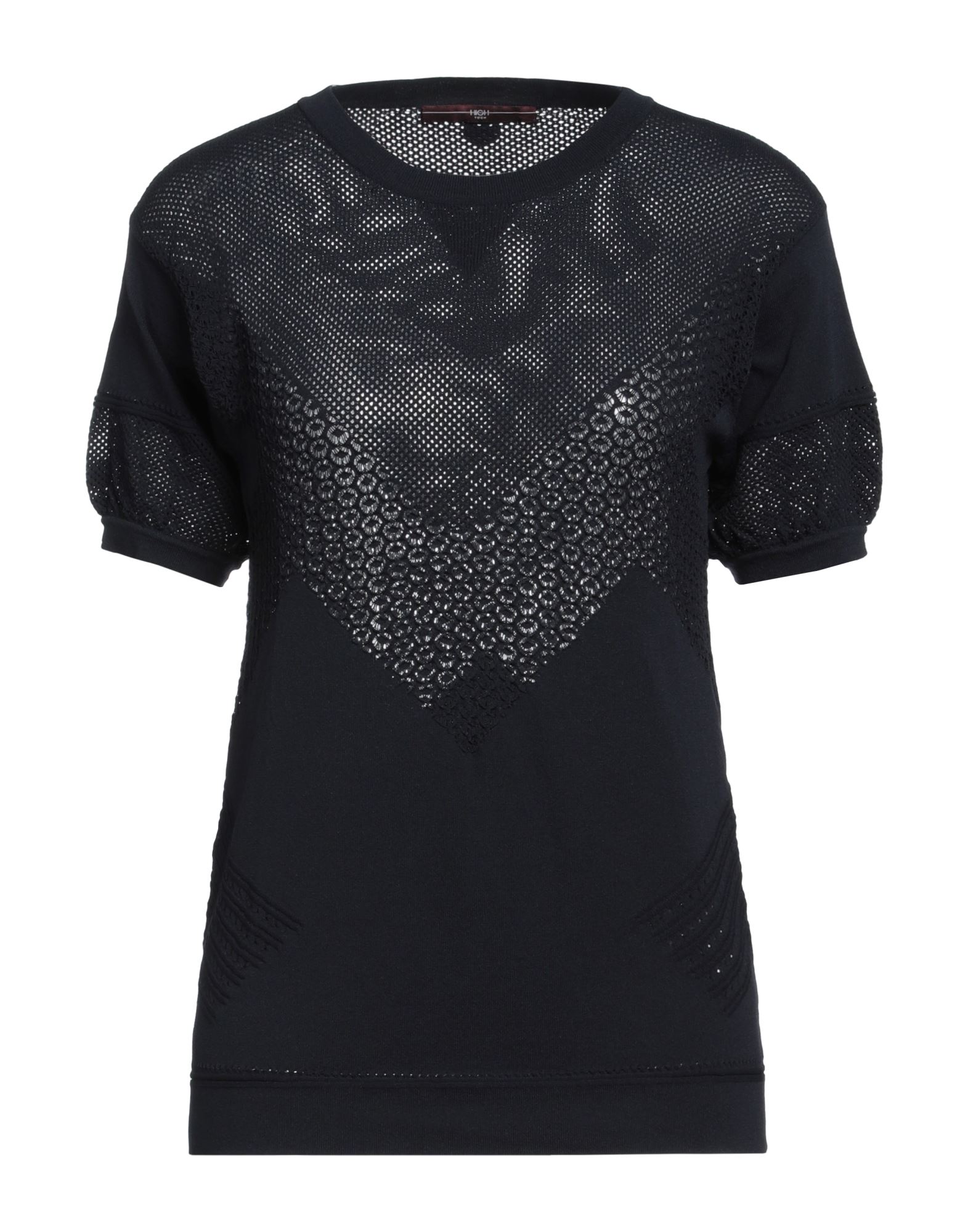  High - Strickwaren - Pullover - On Yoox.com 