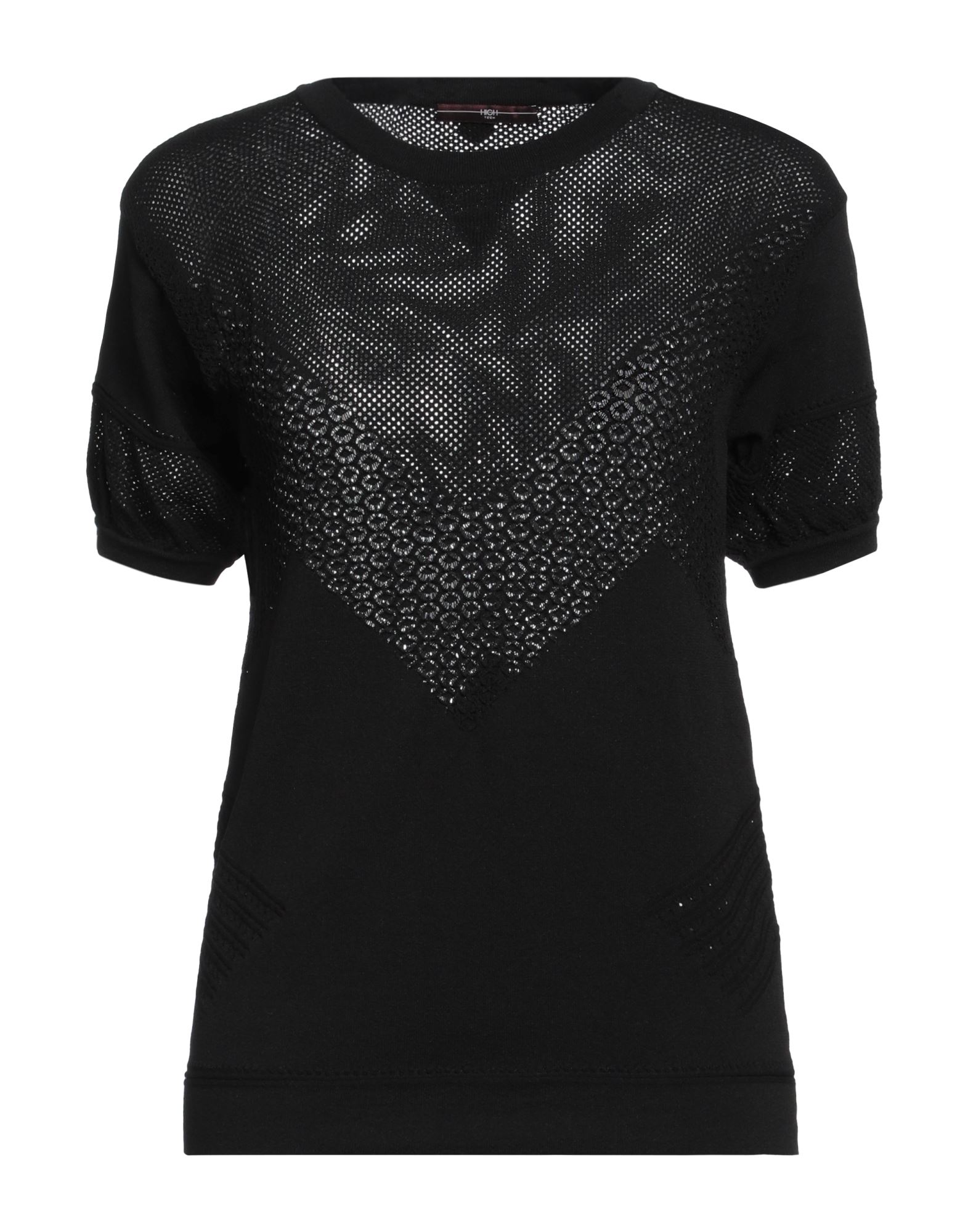  High - Strickwaren - Pullover - On Yoox.com 