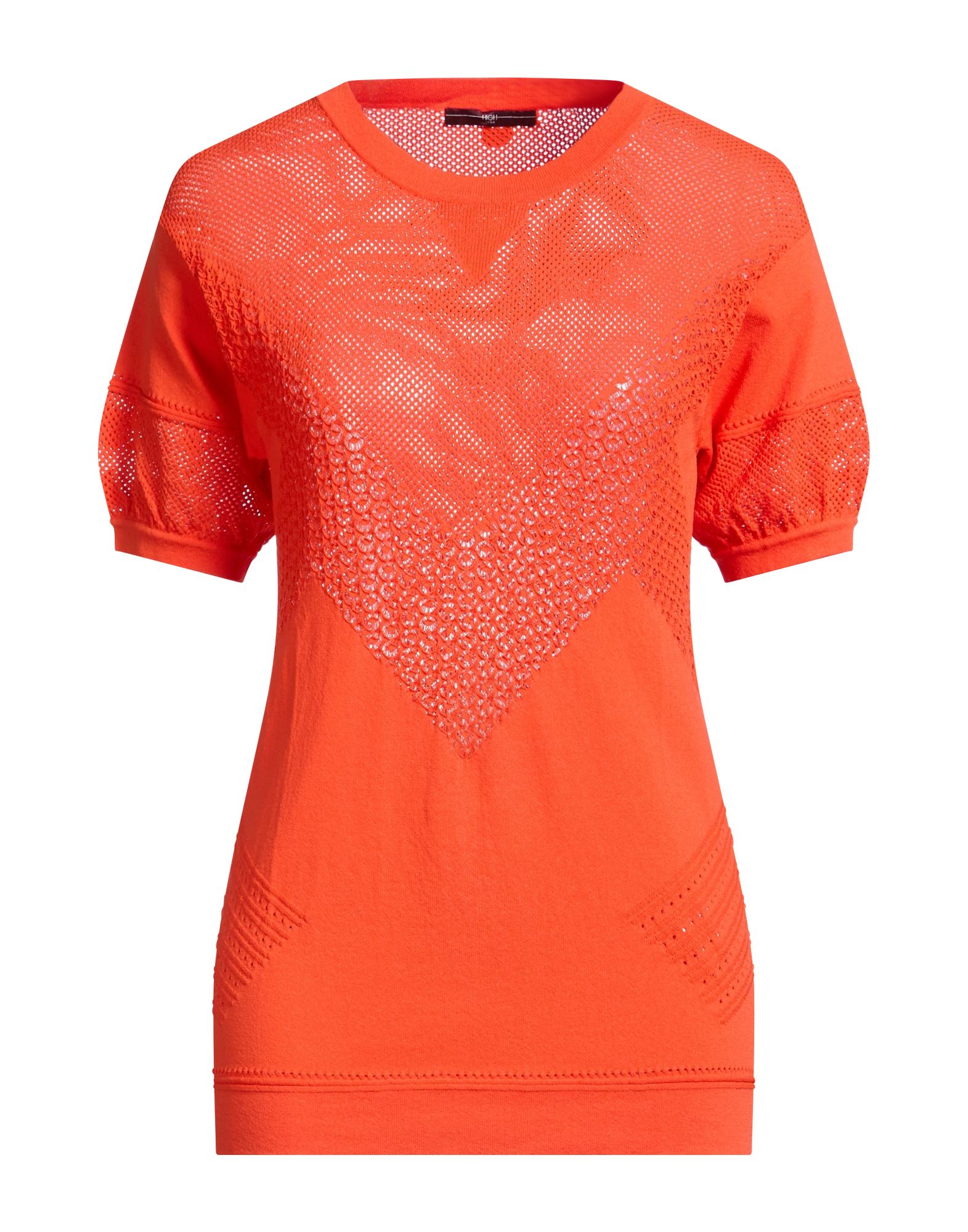  High - Strickwaren - Pullover - On Yoox.com 