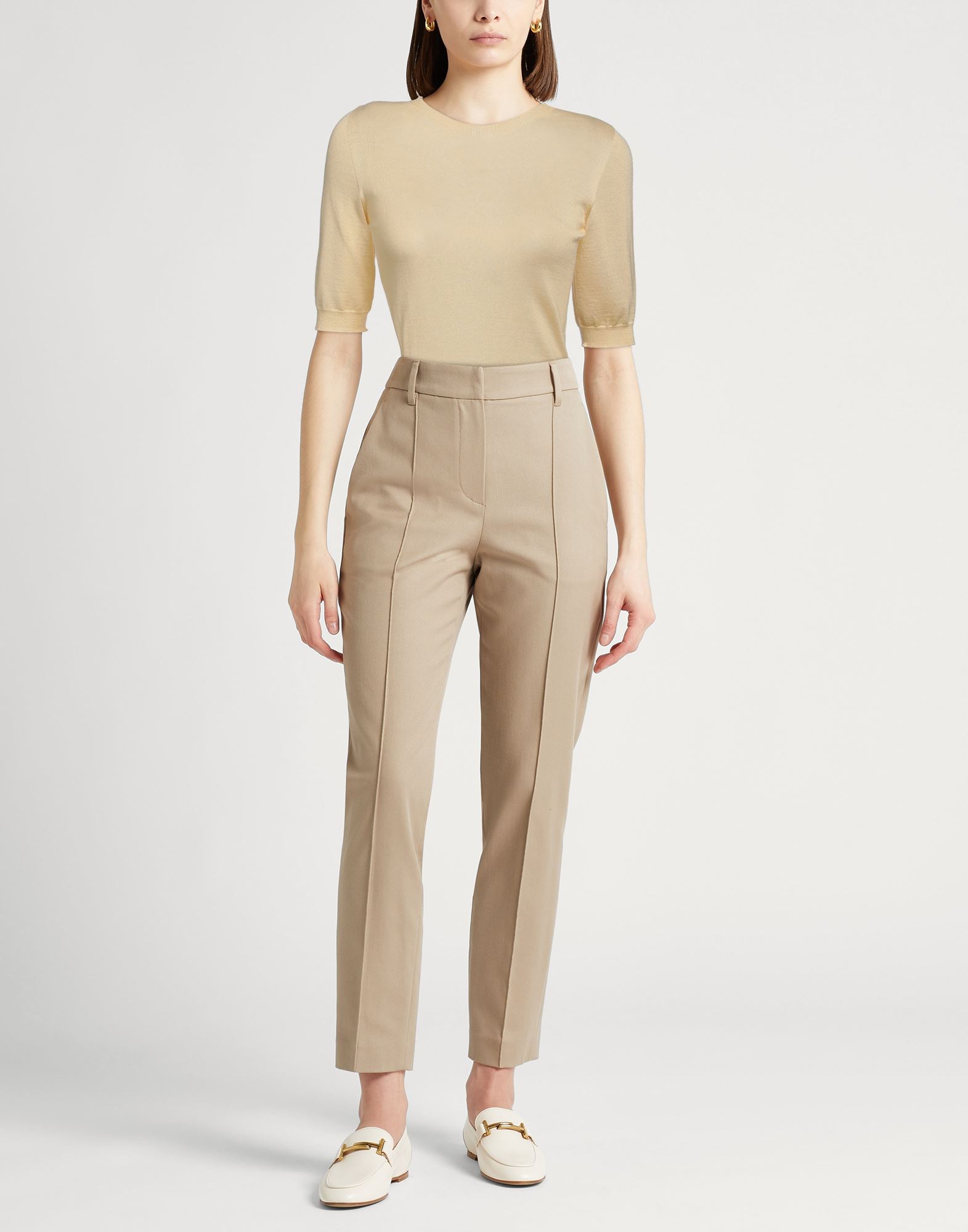  Fabiana Filippi - Strickwaren - Pullover - On Yoox.com 