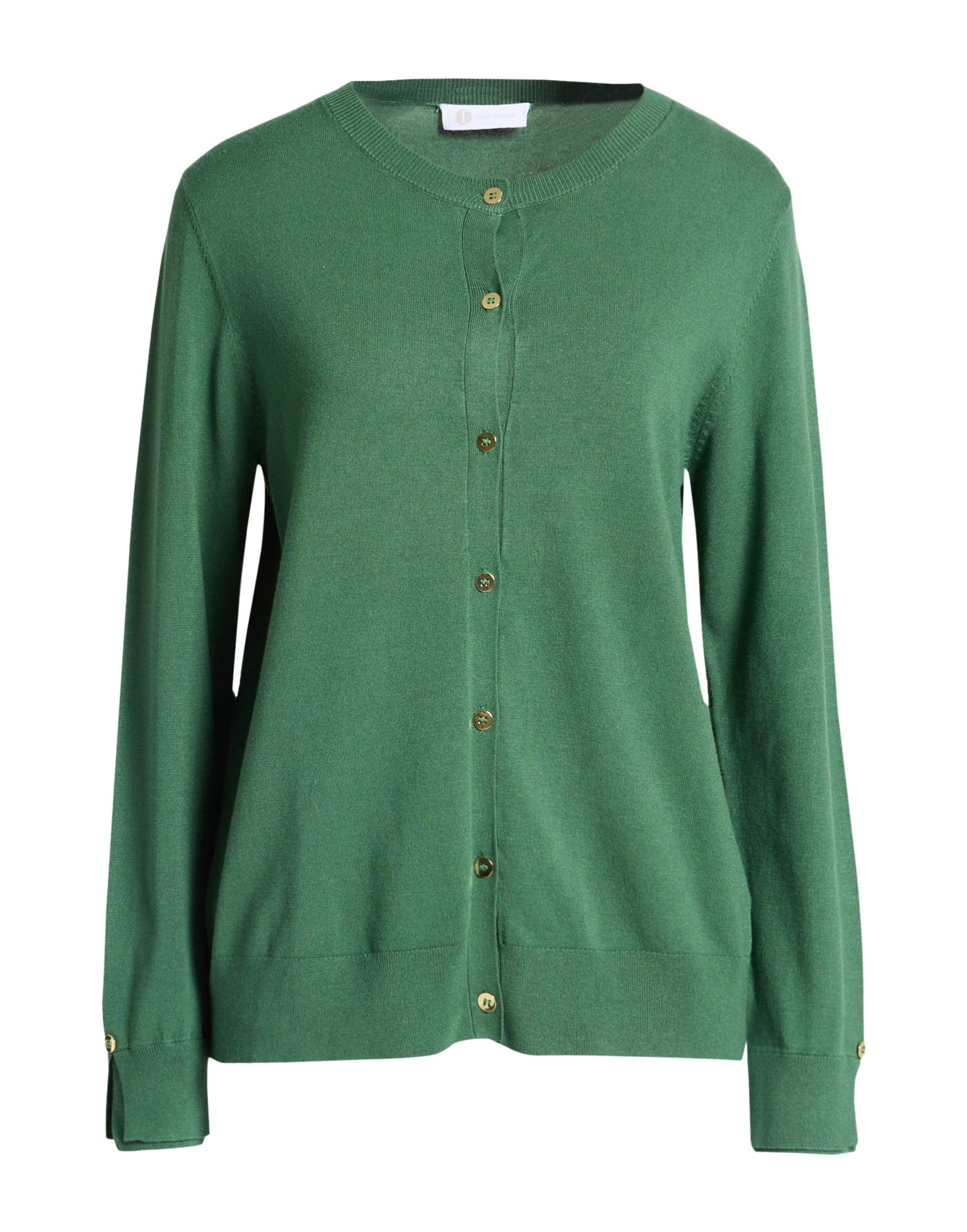  Diana Gallesi - Strickwaren - Strickjacken - On Yoox.com 