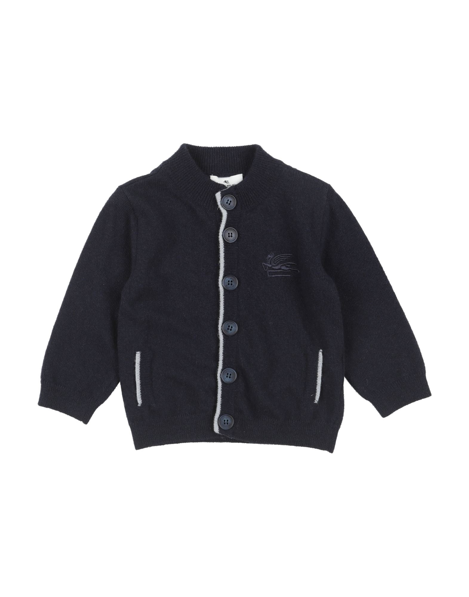  Etro - Maille - Cardigans - On Yoox.com 
