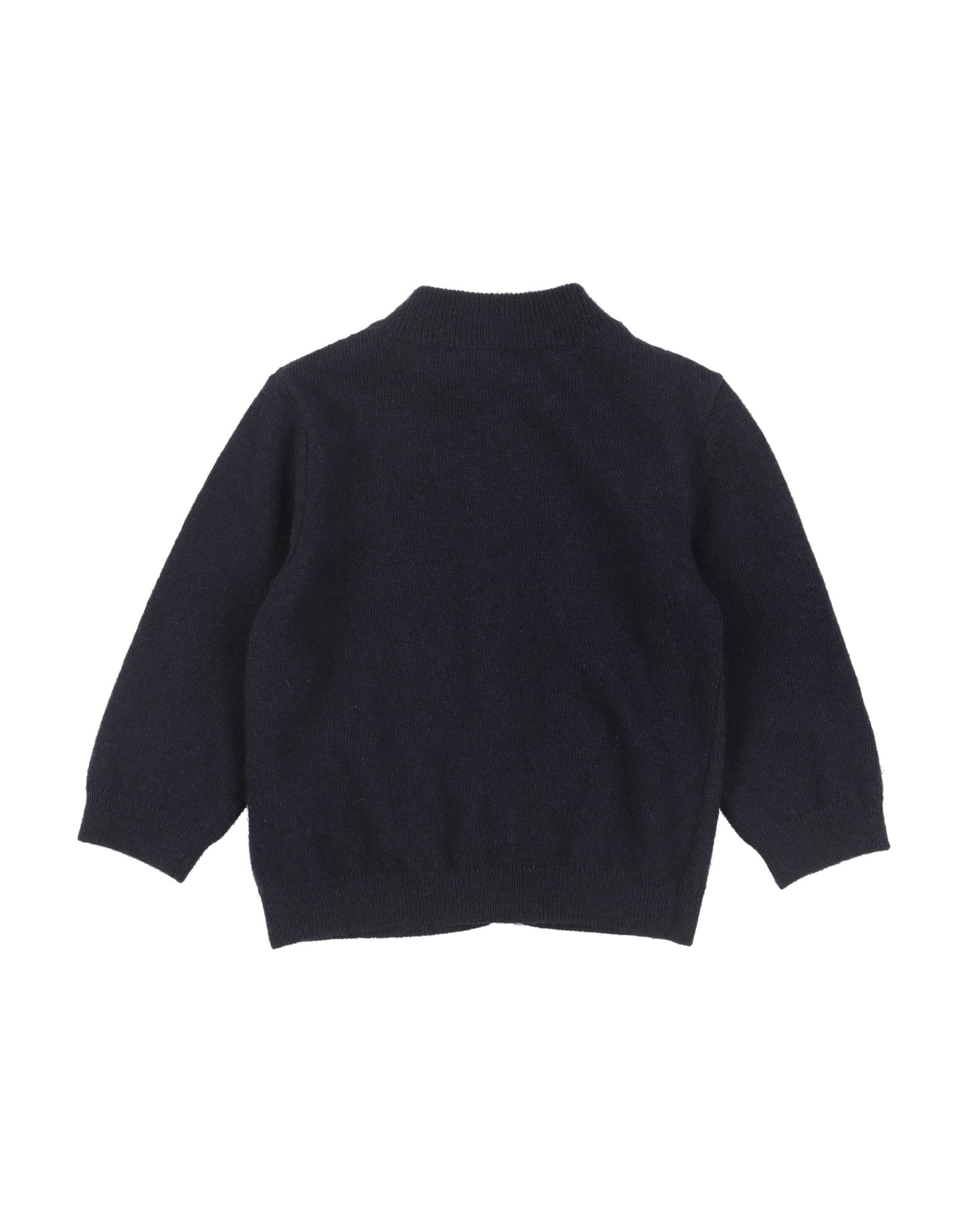  Etro - Maille - Cardigans - On Yoox.com 