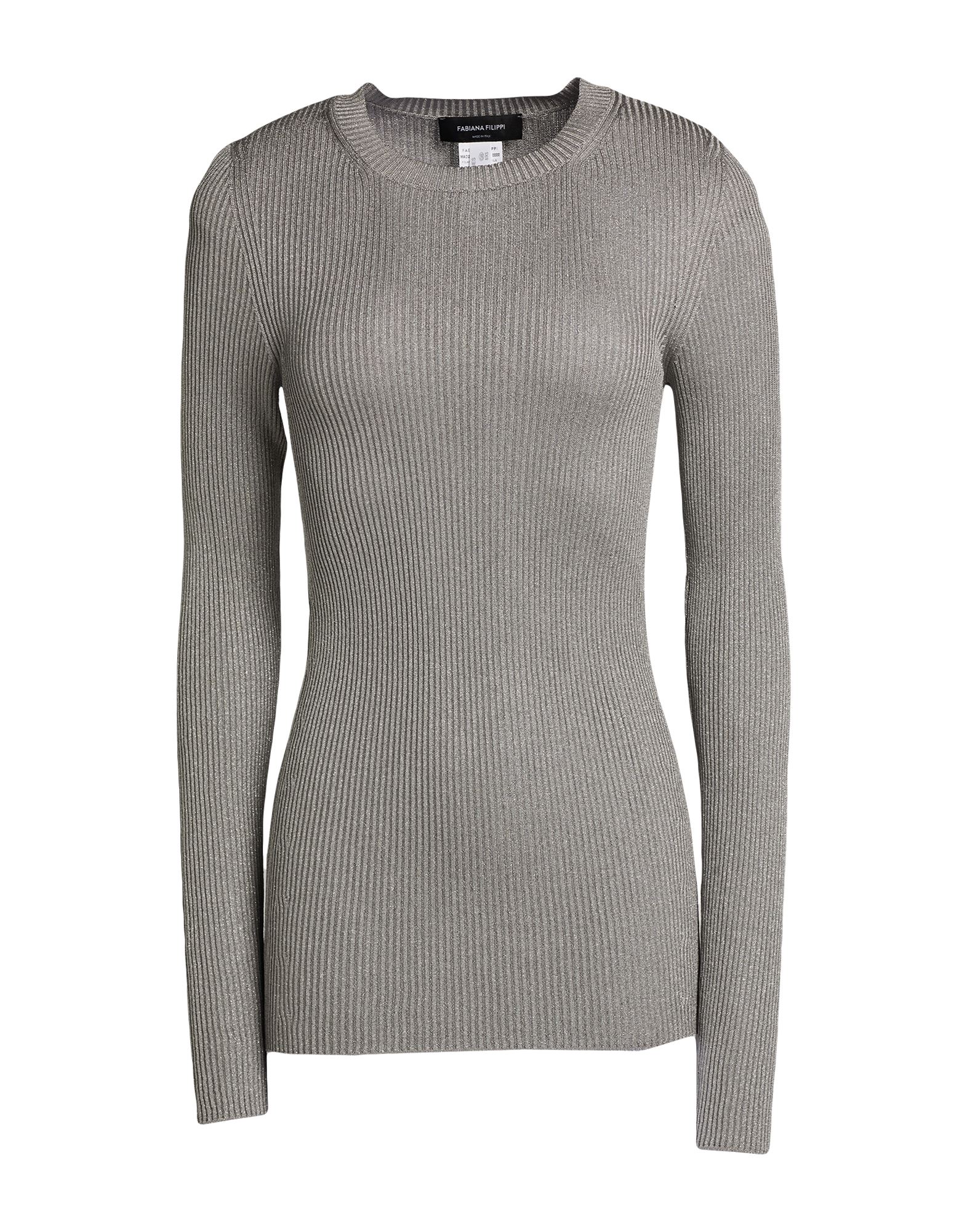  Fabiana Filippi - Strickwaren - Pullover - On Yoox.com 