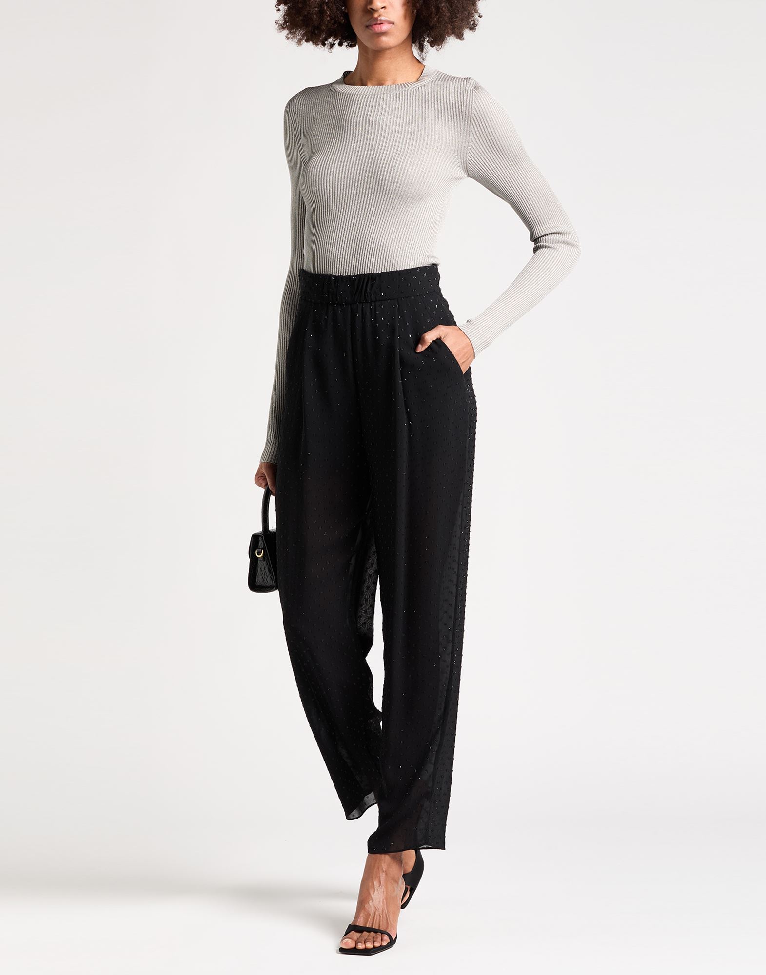  Fabiana Filippi - Strickwaren - Pullover - On Yoox.com 