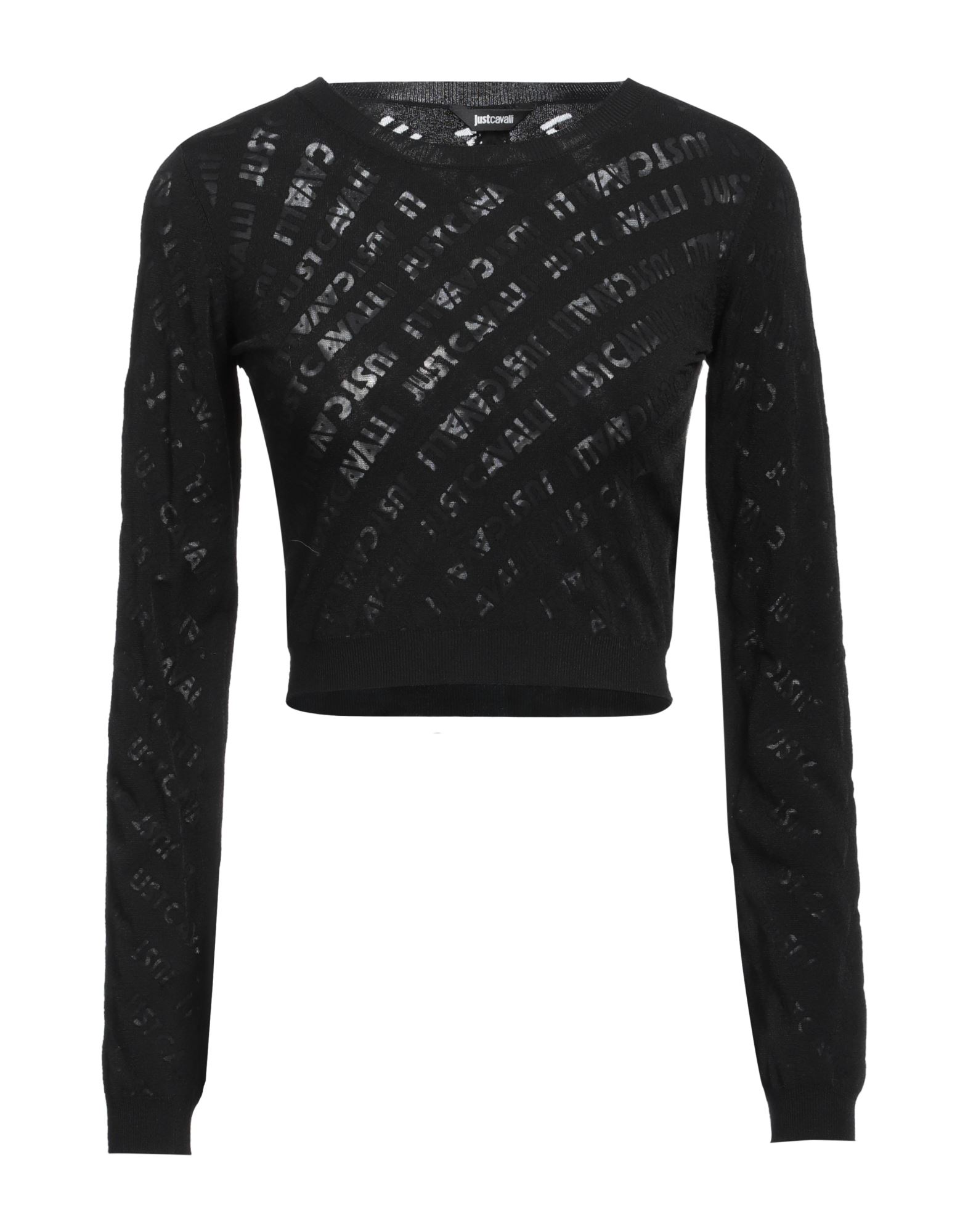  Just Cavalli - Strickwaren - Pullover - On Yoox.com 