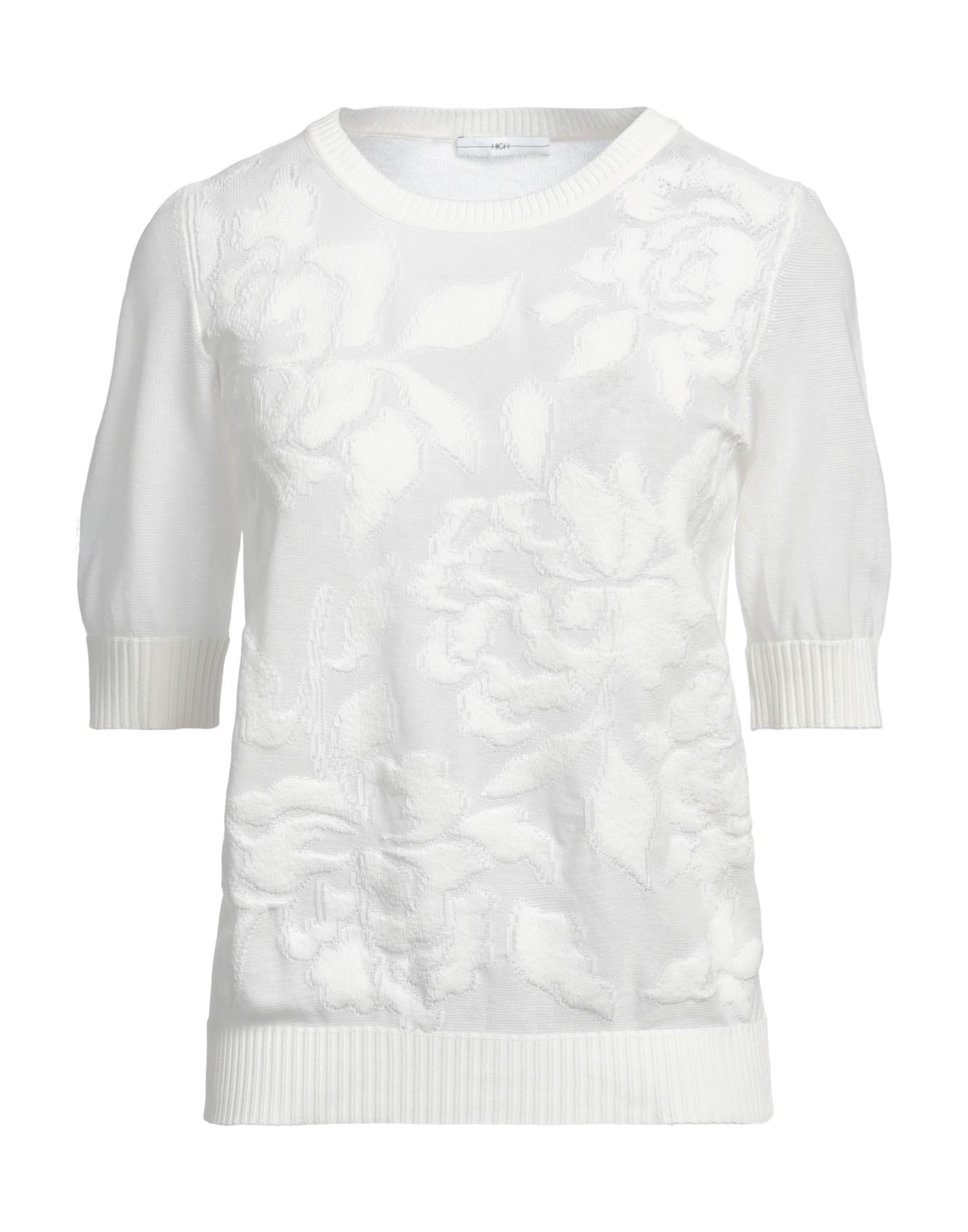  High - Strickwaren - Pullover - On Yoox.com 