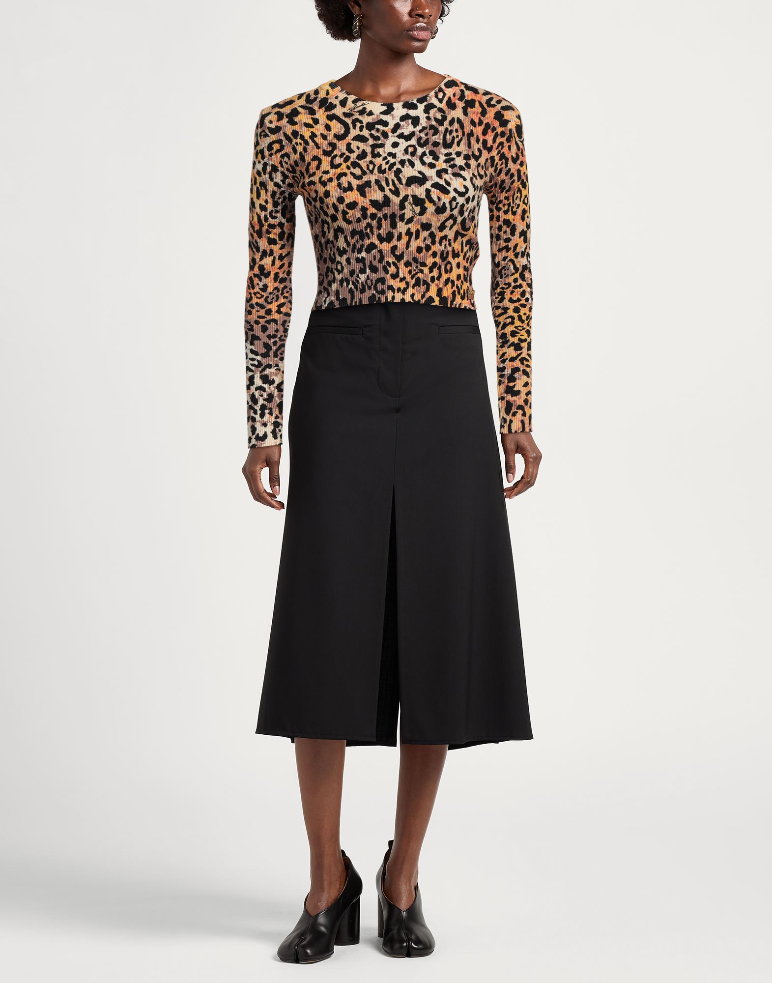  Just Cavalli - Prendas De Punto - Pullover - On Yoox.com 