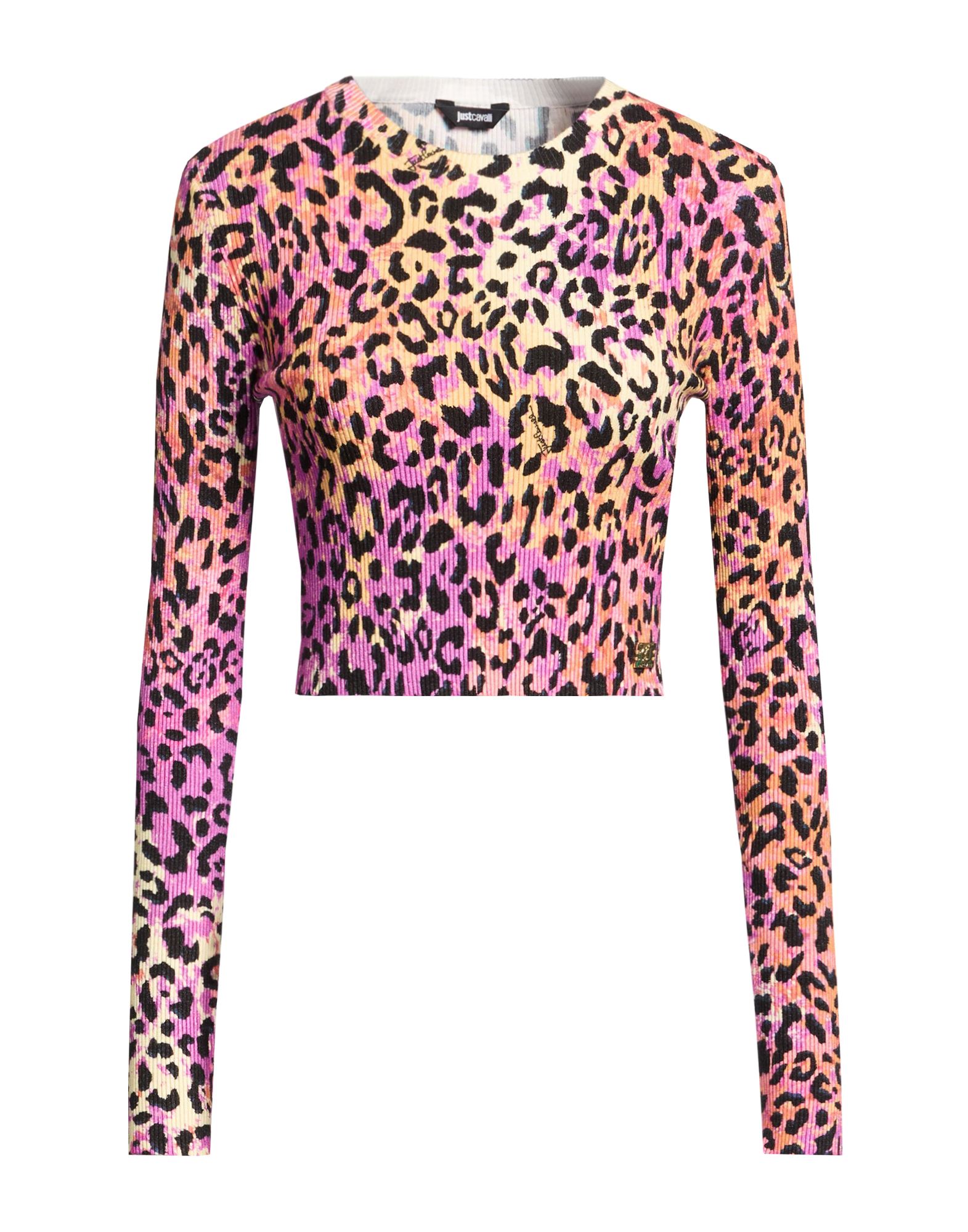 Just Cavalli - Strickwaren - Pullover - On Yoox.com 