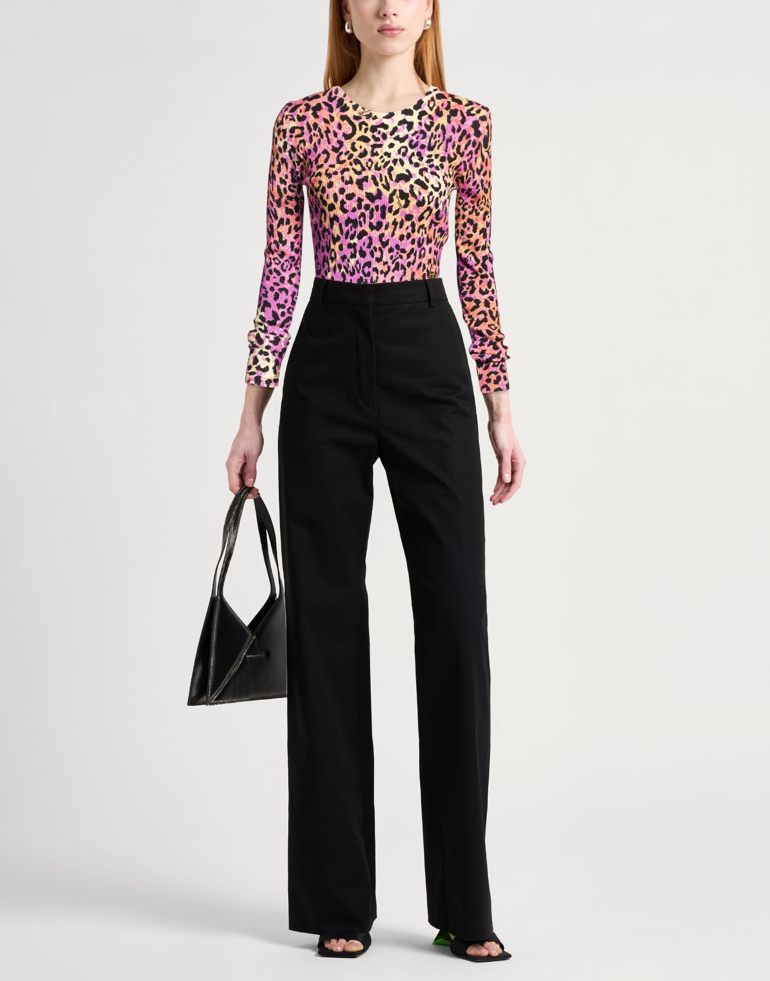  Just Cavalli - Strickwaren - Pullover - On Yoox.com 