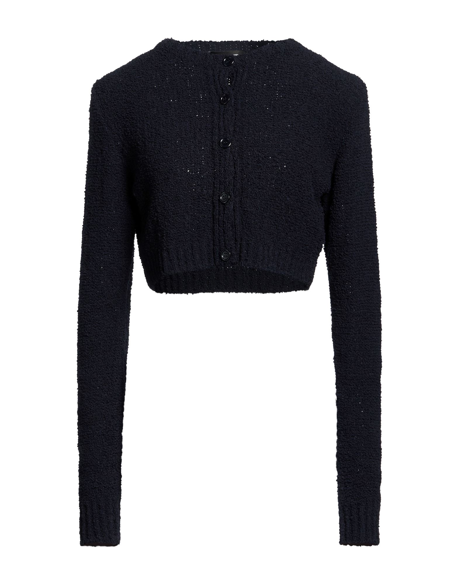  Fabiana Filippi - Strickwaren - Strickjacken - On Yoox.com 
