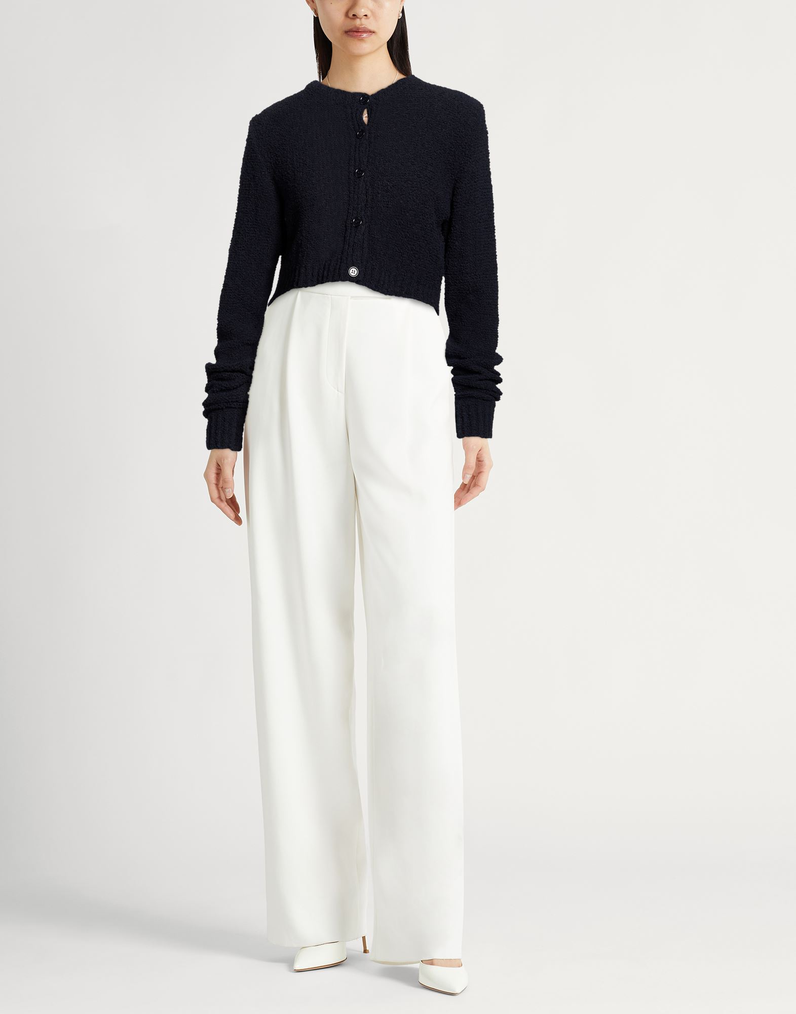  Fabiana Filippi - Strickwaren - Strickjacken - On Yoox.com 