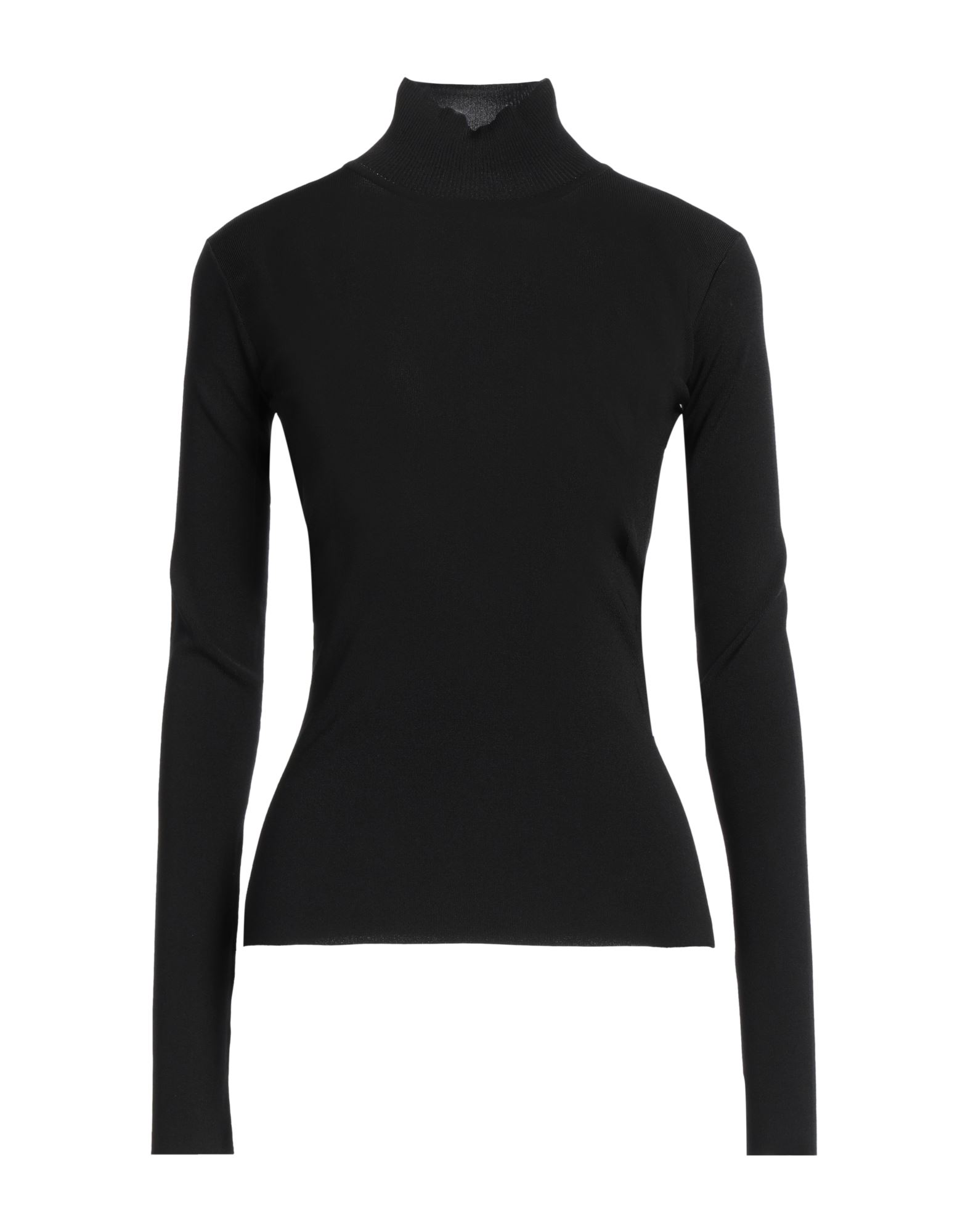  Fabiana Filippi - Strickwaren - Rollkragenpullover - On Yoox.com 