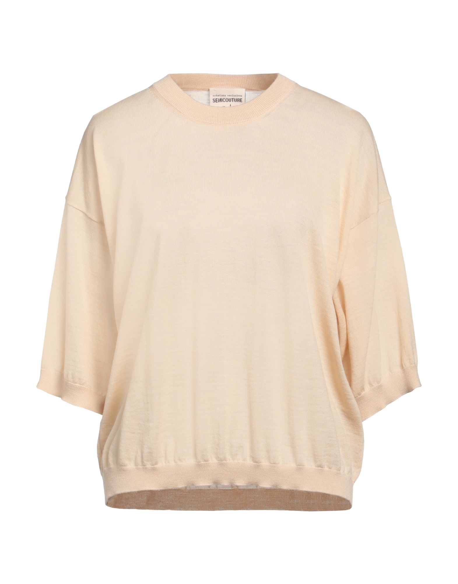  Semicouture - Strickwaren - Pullover - On Yoox.com 