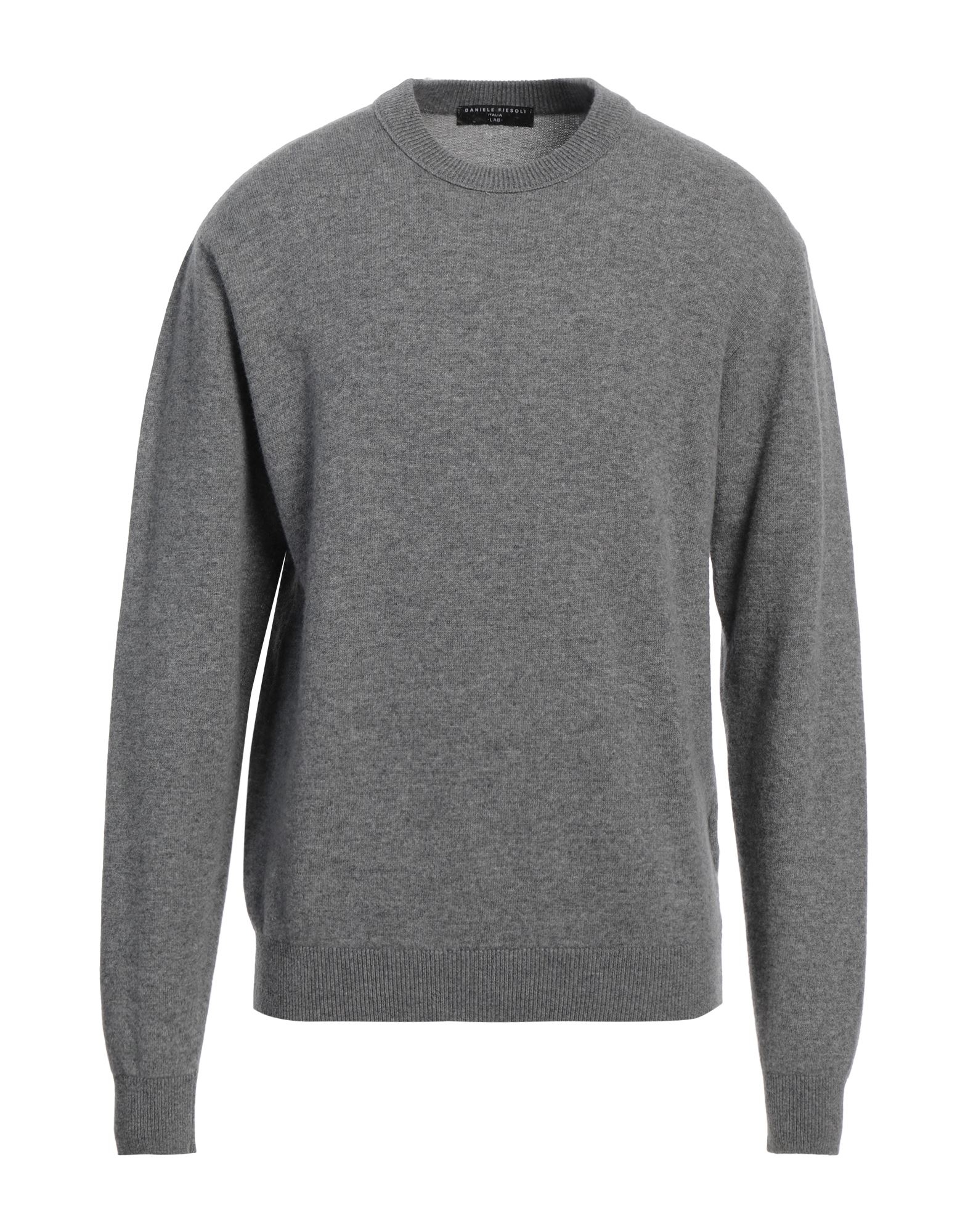  Daniele Fiesoli - Strickwaren - Pullover - On Yoox.com 