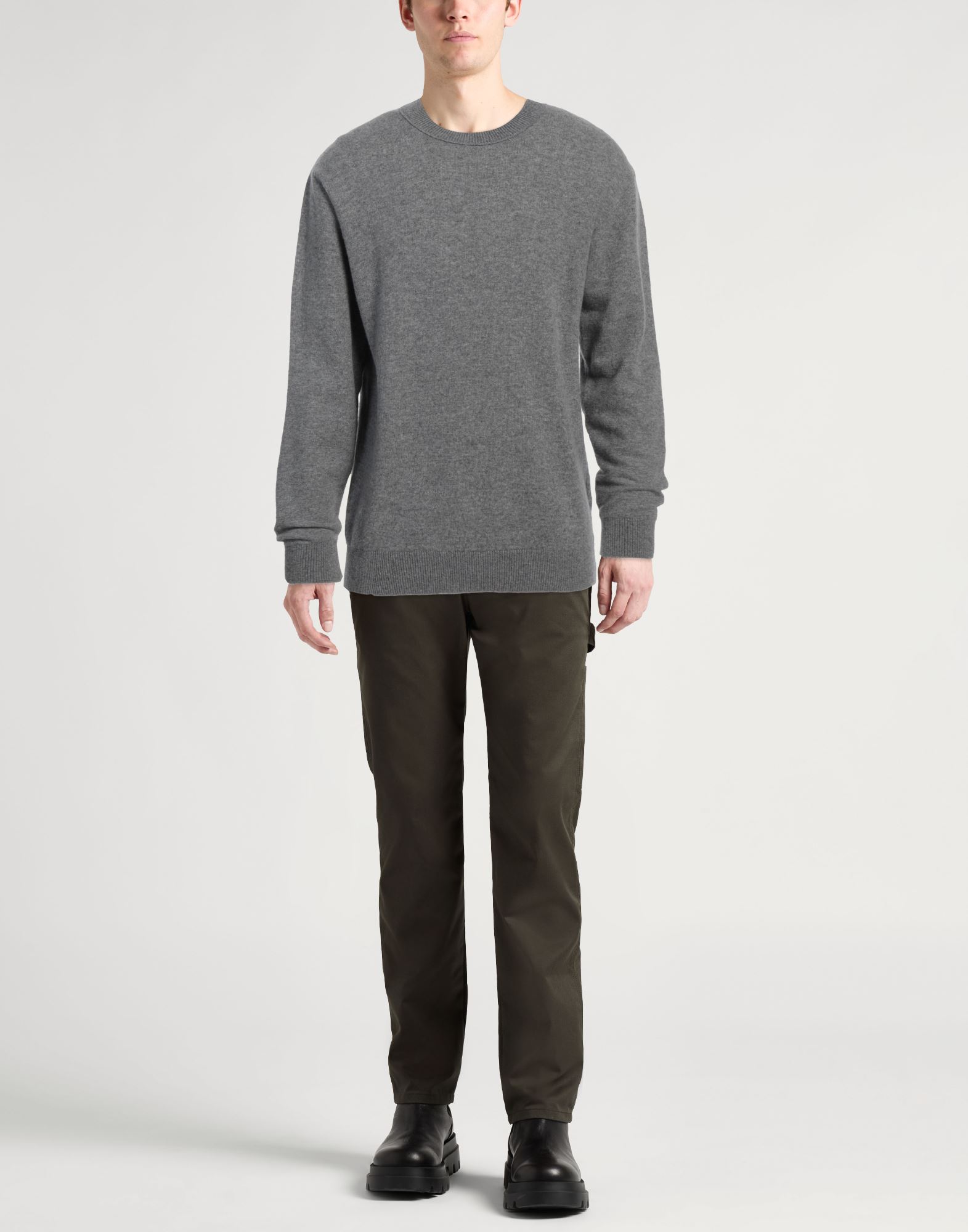 Daniele Fiesoli - Strickwaren - Pullover - On Yoox.com 