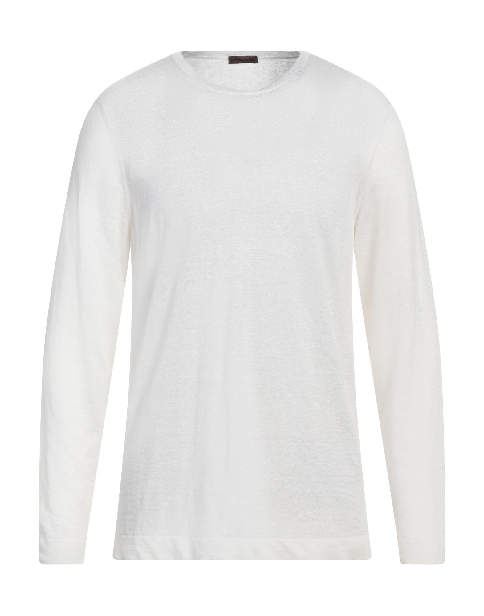  Stile Latino - Strickwaren - Pullover - On Yoox.com 