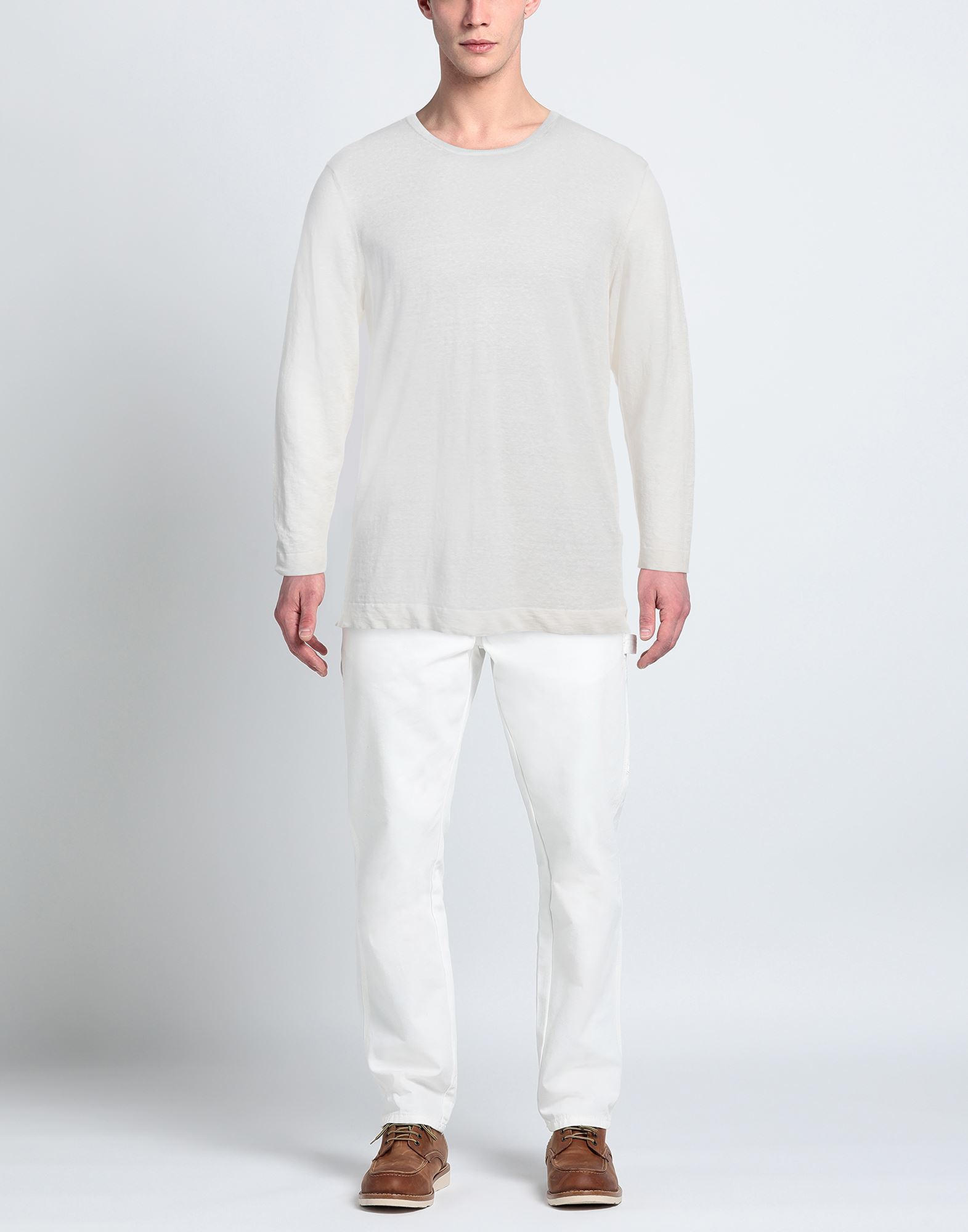  Stile Latino - Strickwaren - Pullover - On Yoox.com 