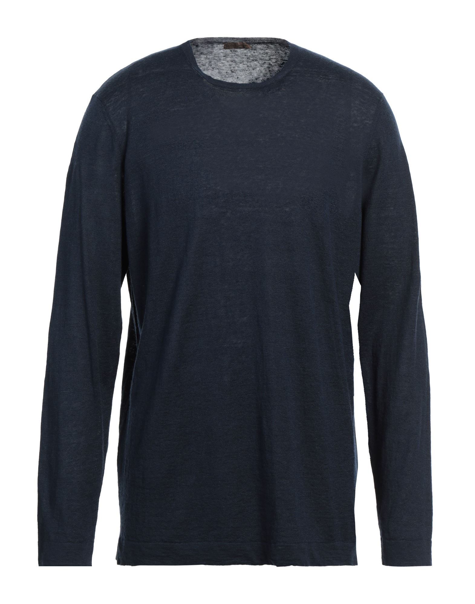  Stile Latino - Strickwaren - Pullover - On Yoox.com 