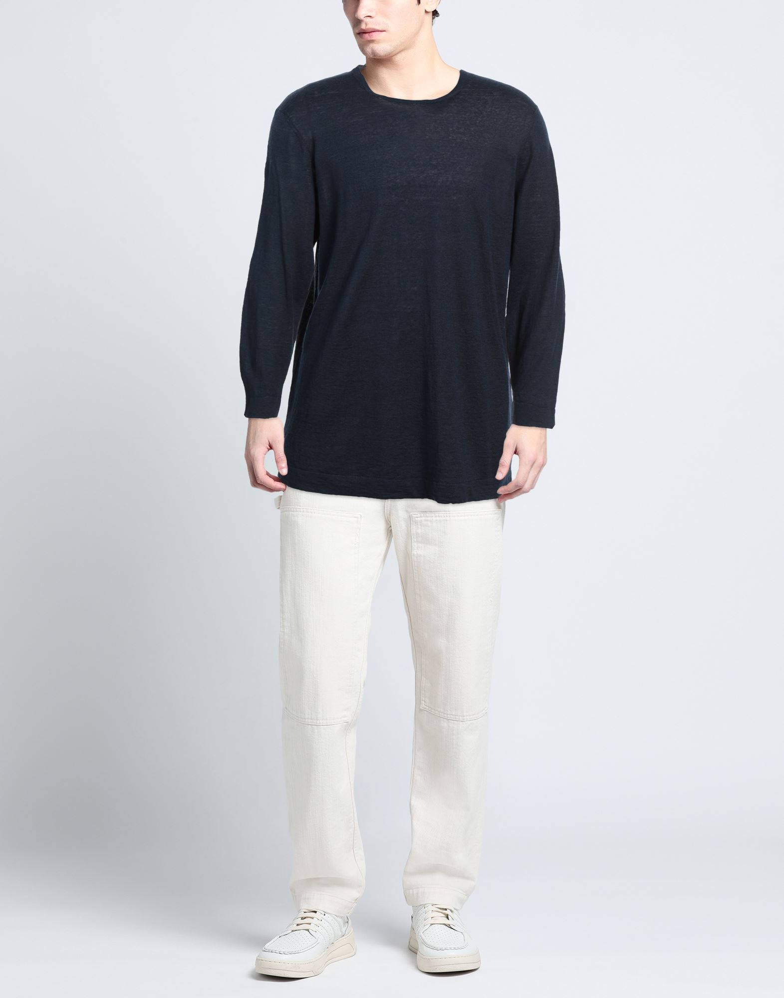  Stile Latino - Strickwaren - Pullover - On Yoox.com 