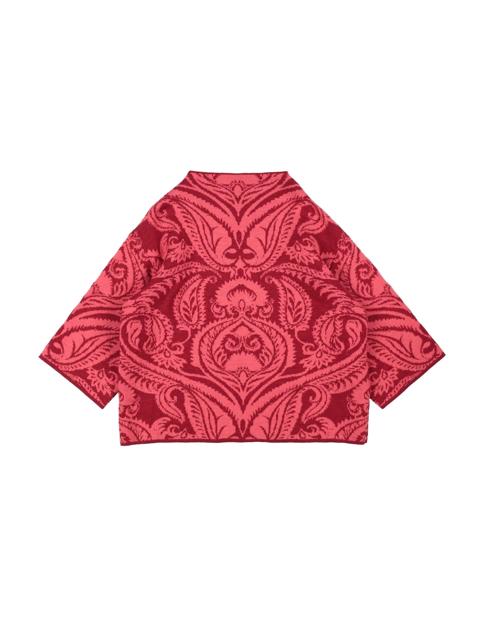  Etro - Strickwaren - Rollkragenpullover - On Yoox.com 