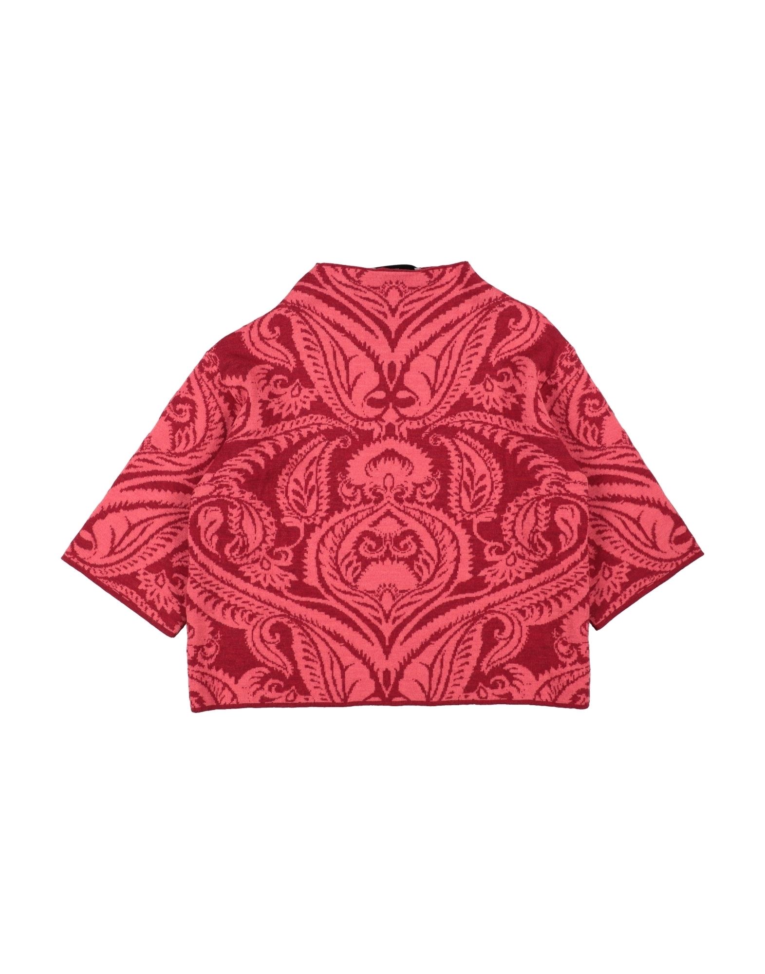  Etro - Strickwaren - Rollkragenpullover - On Yoox.com 