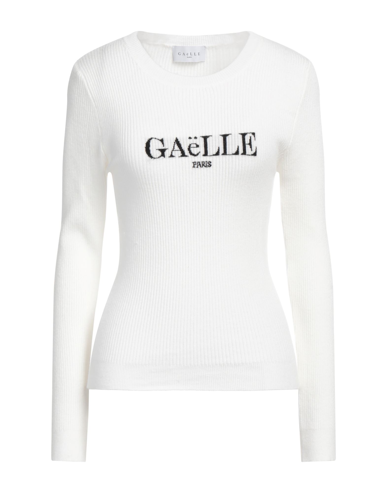  Gaëlle Paris - Strickwaren - Pullover - On Yoox.com 