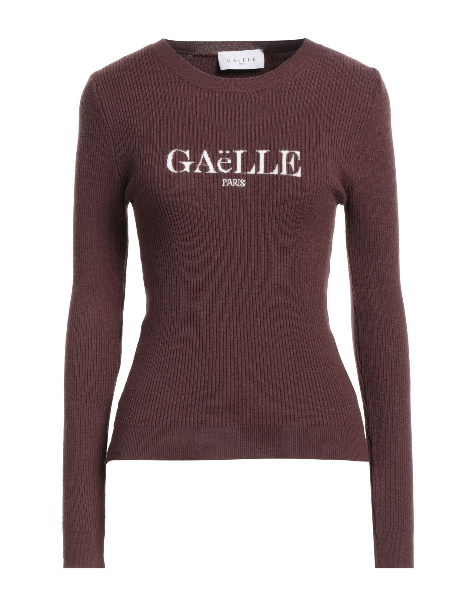  Gaëlle Paris - Strickwaren - Pullover - On Yoox.com 