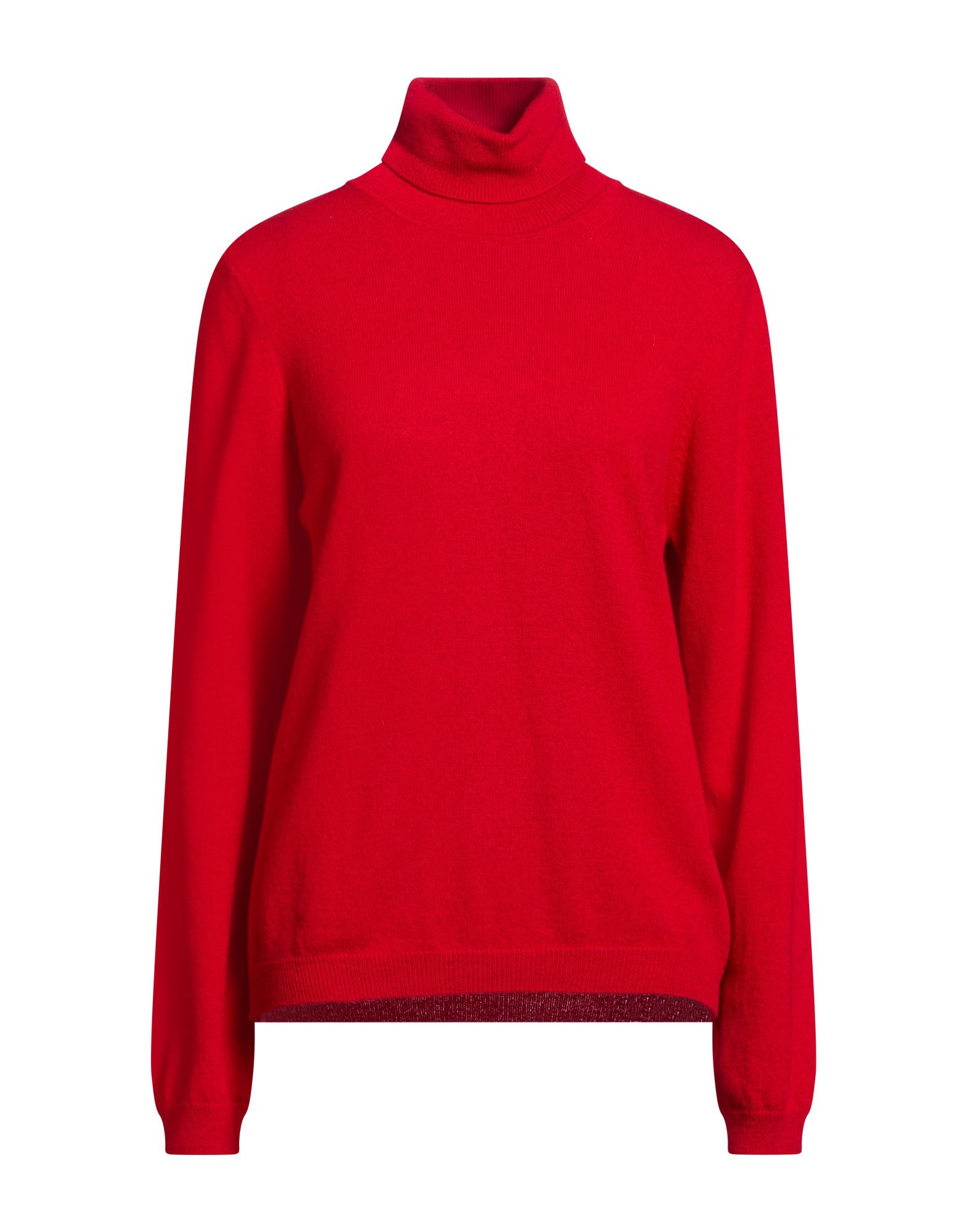  Daniele Fiesoli - Strickwaren - Rollkragenpullover - On Yoox.com 