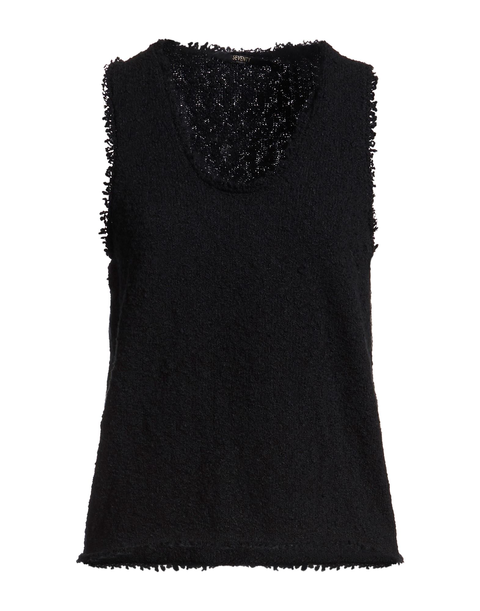  Seventy Venezia - Strickwaren - Pullover - On Yoox.com 