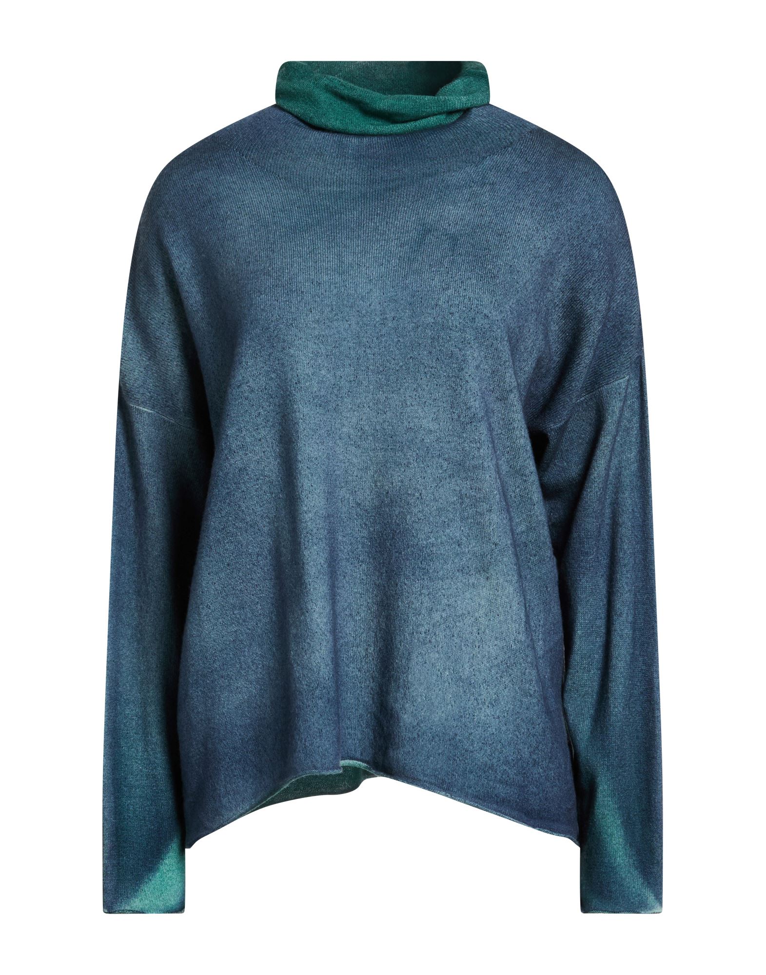  Alessandro Aste - Strickwaren - Rollkragenpullover - On Yoox.com 