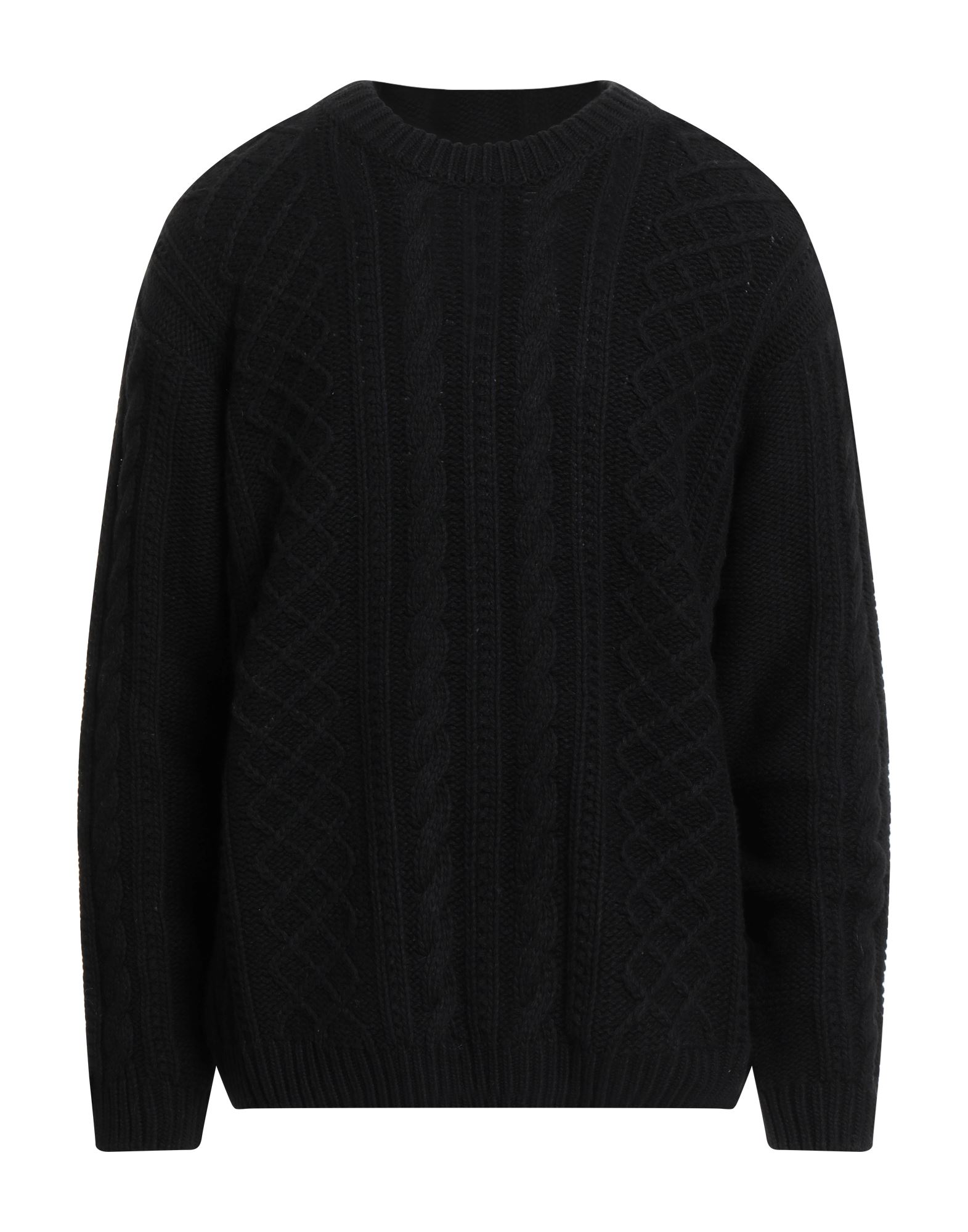  C.p. Company - Strickwaren - Pullover - On Yoox.com 