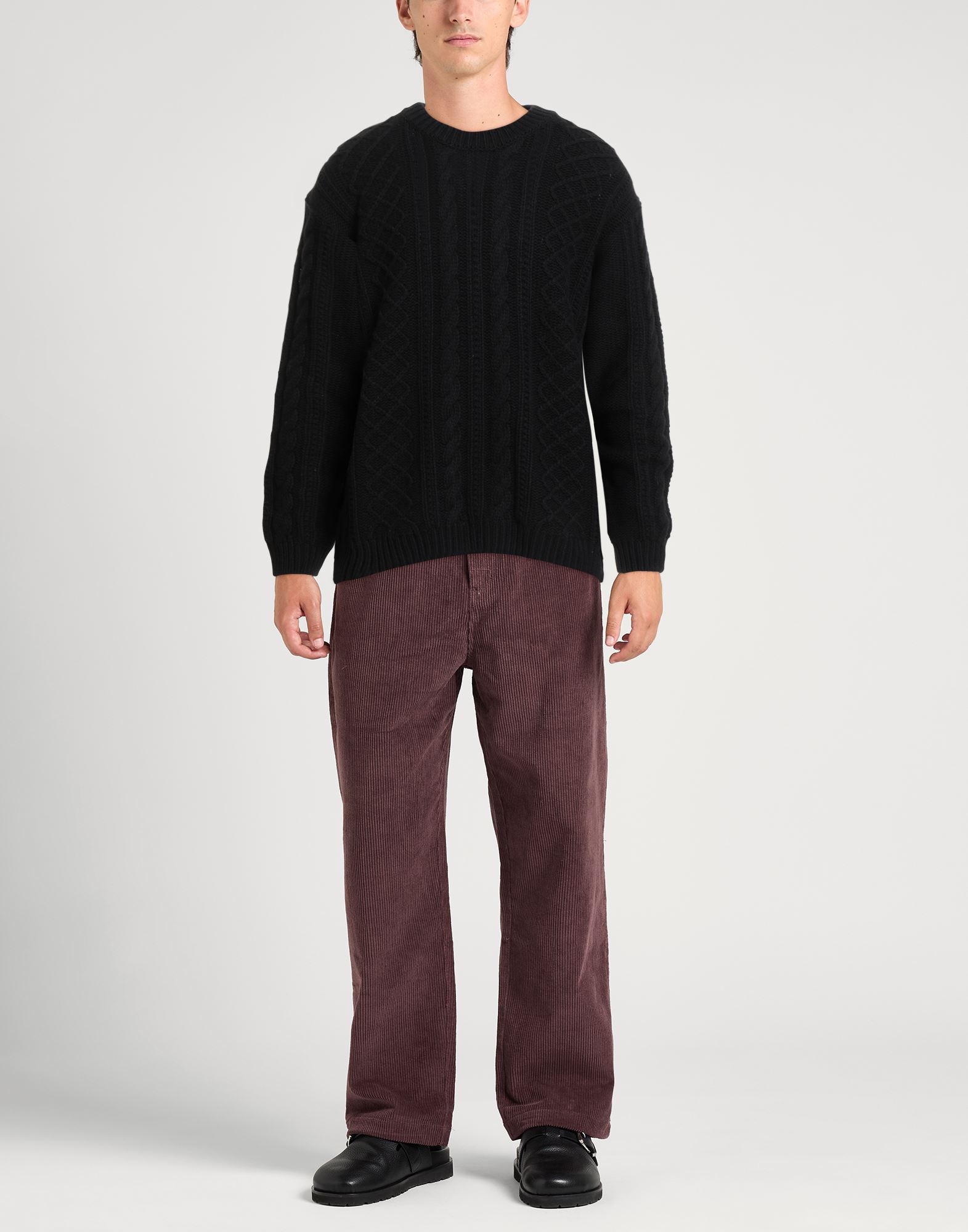  C.p. Company - Strickwaren - Pullover - On Yoox.com 