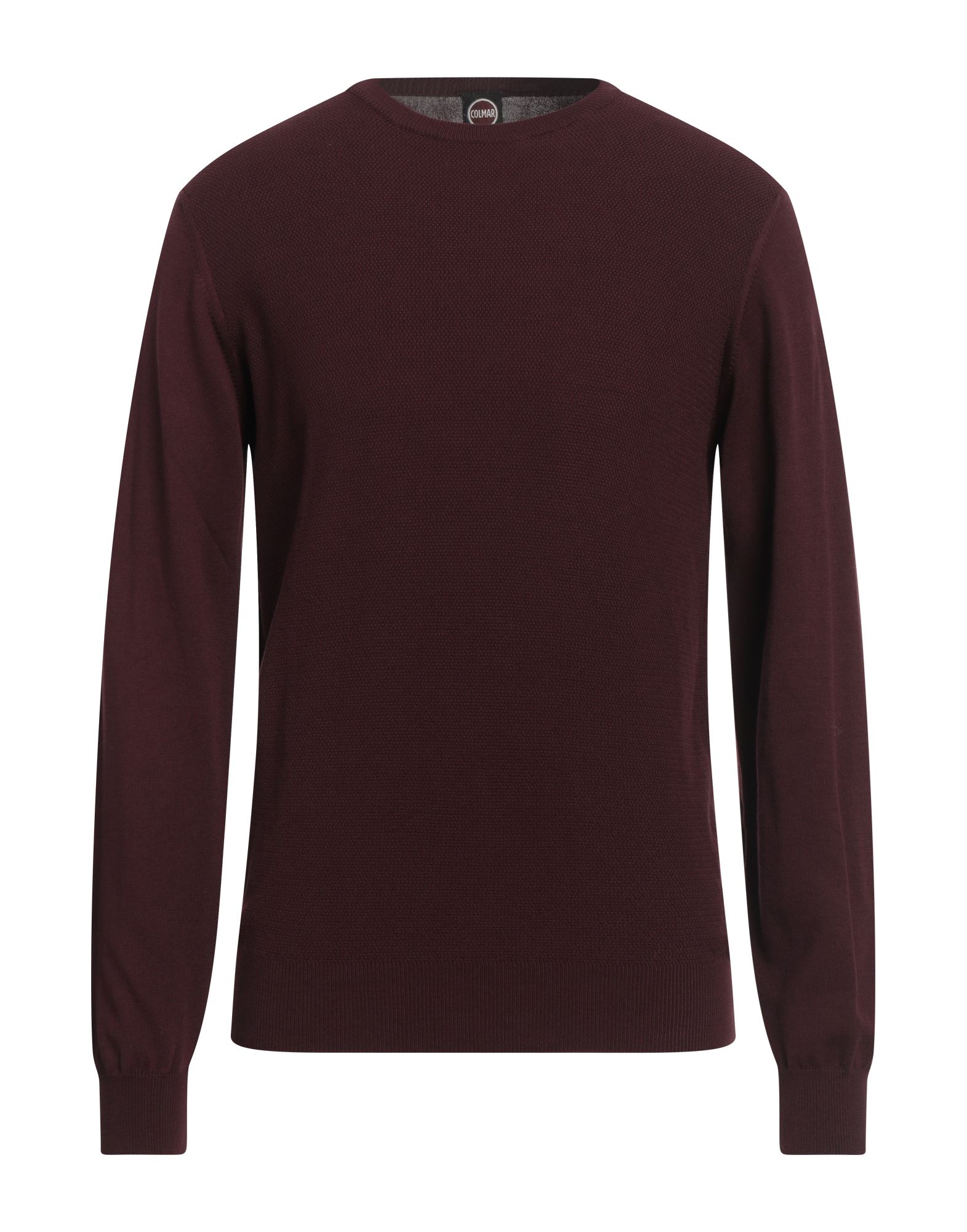  Colmar - Strickwaren - Pullover - On Yoox.com 